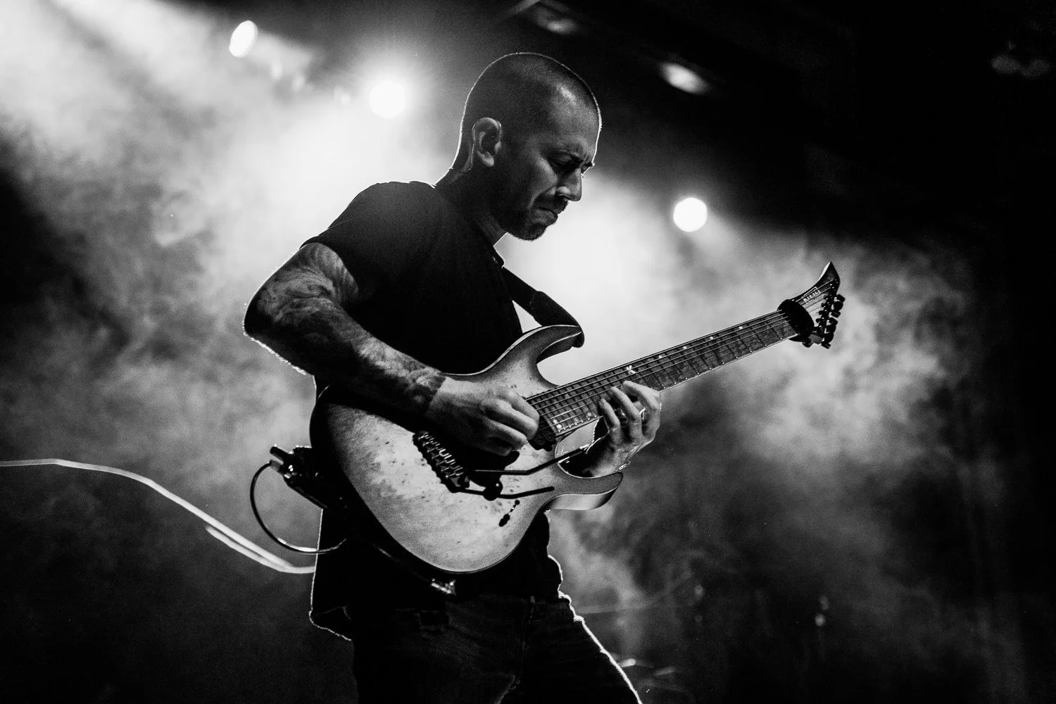 btbam-3.jpg