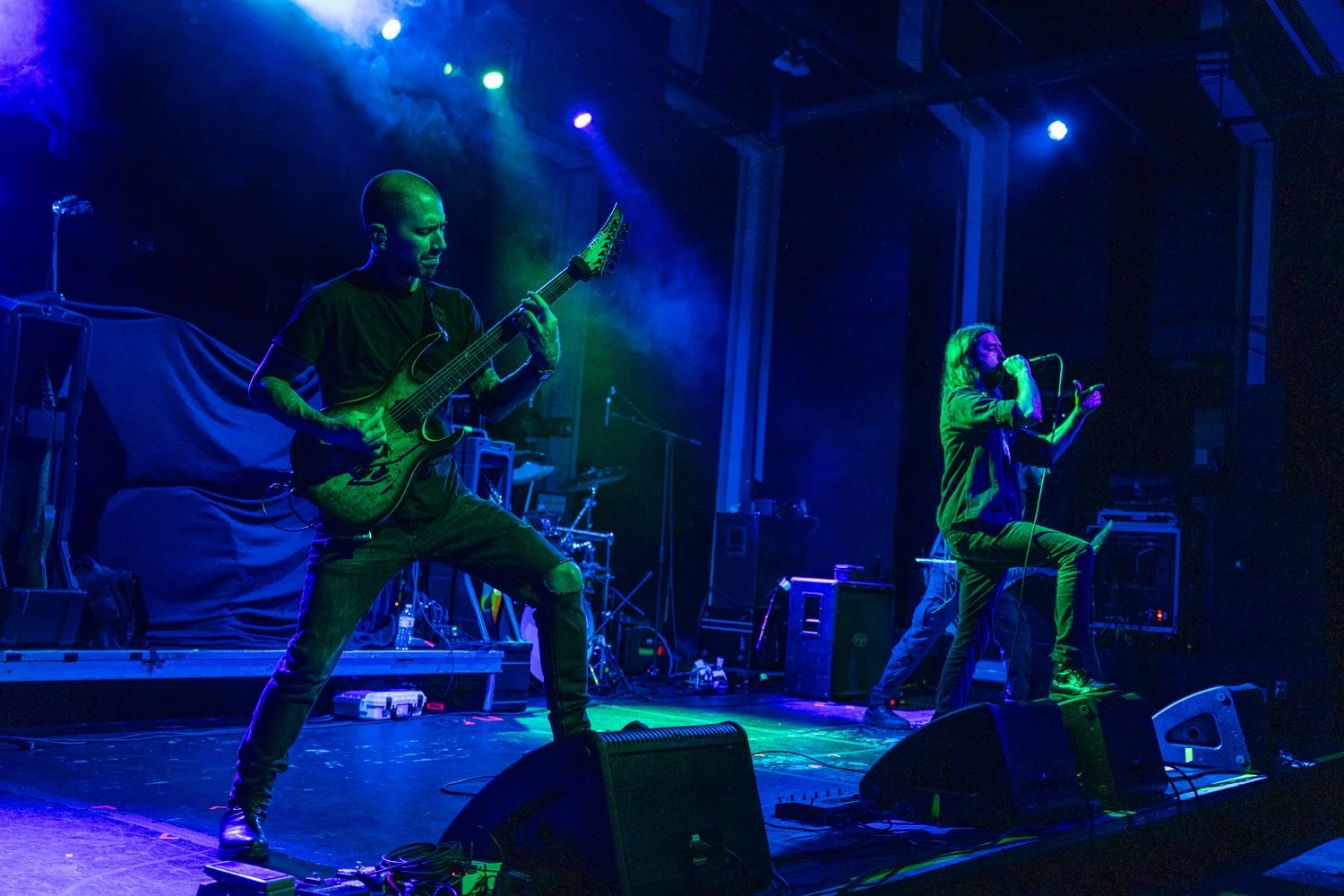 btbam-4.jpg