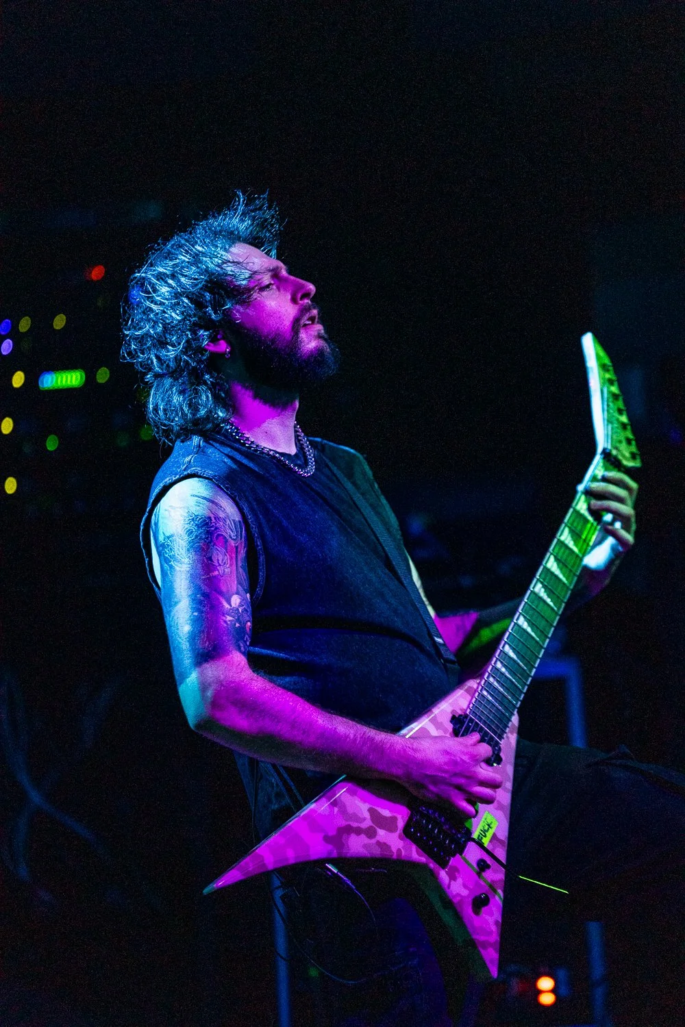 btbam-5.jpg