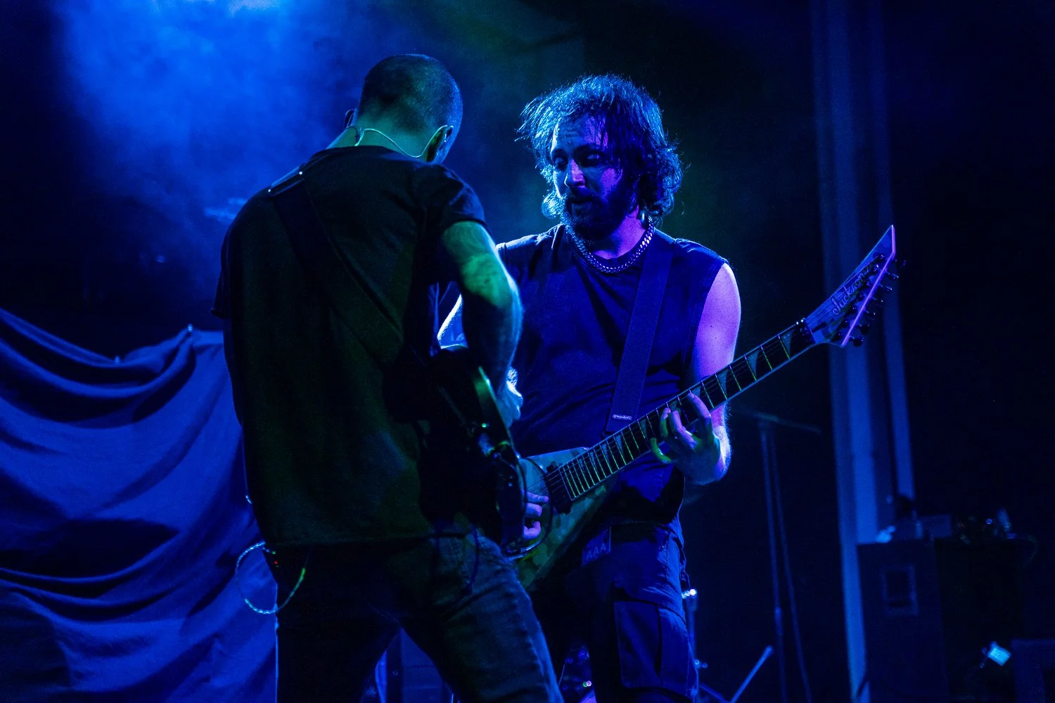 btbam-6.jpg