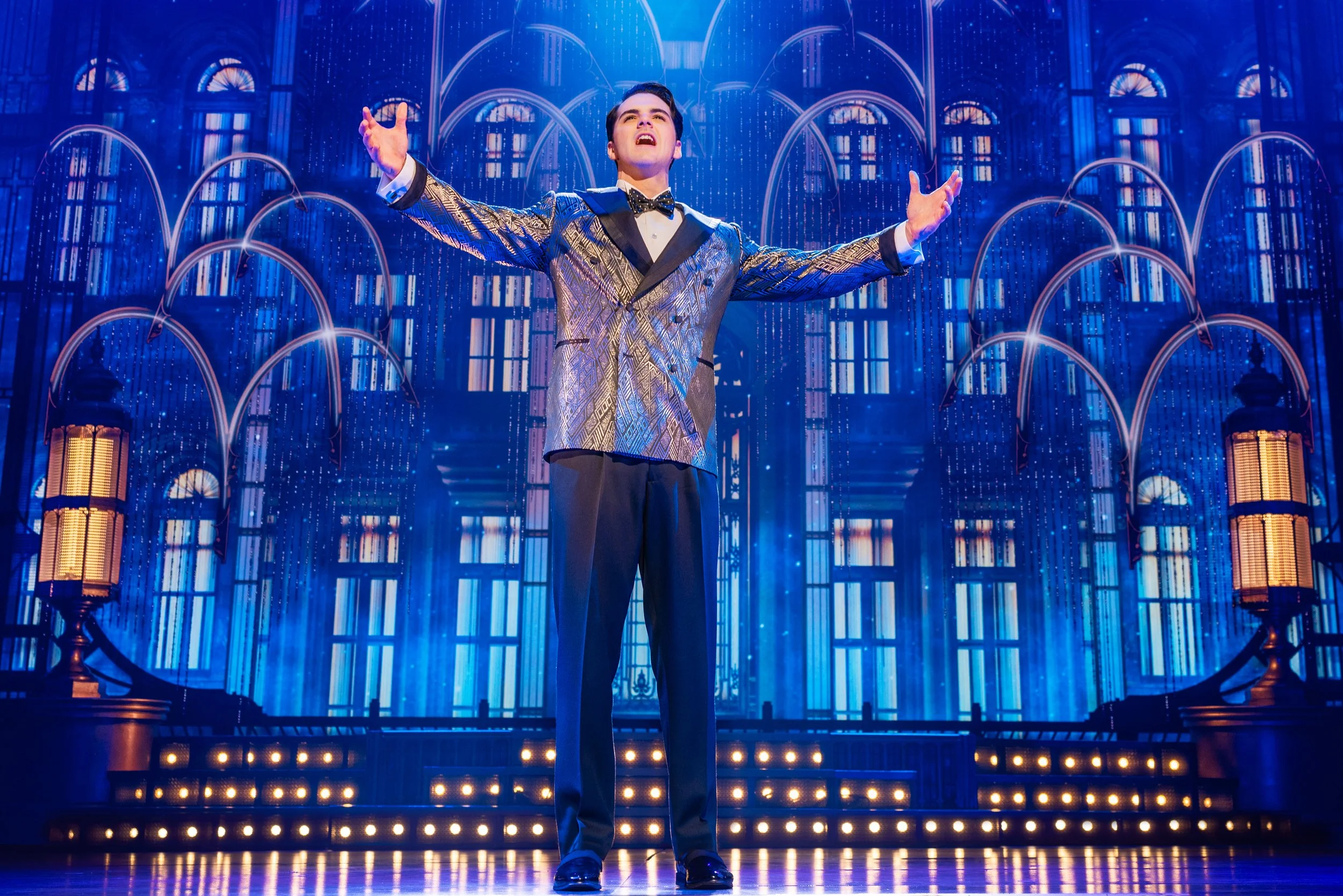 5. GATSBY NA Tour Jake David Smith_Photo by Evan Zimmerman for MurphyMade.jpg