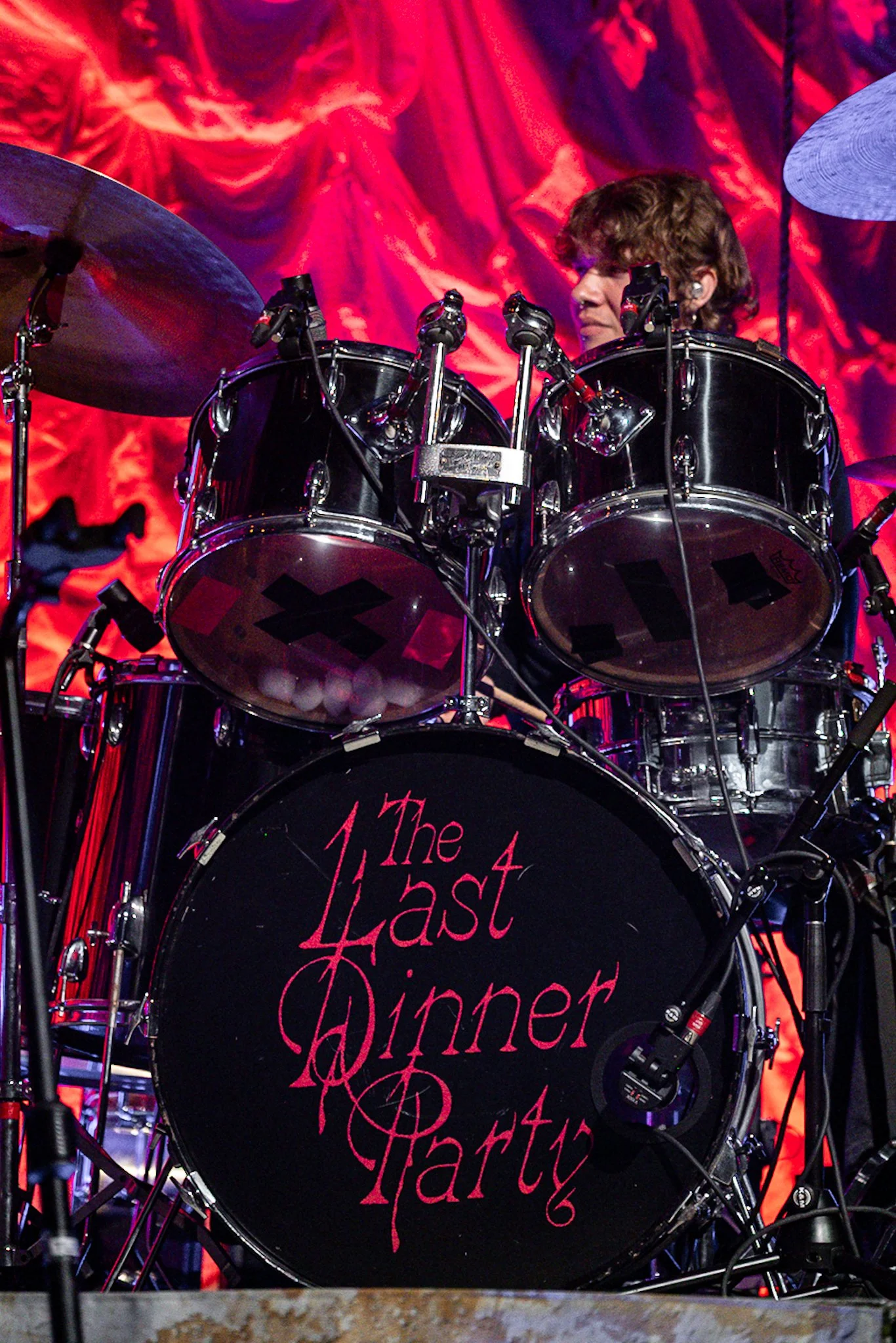 the last dinner party saint paul concert james perovich (9).jpg