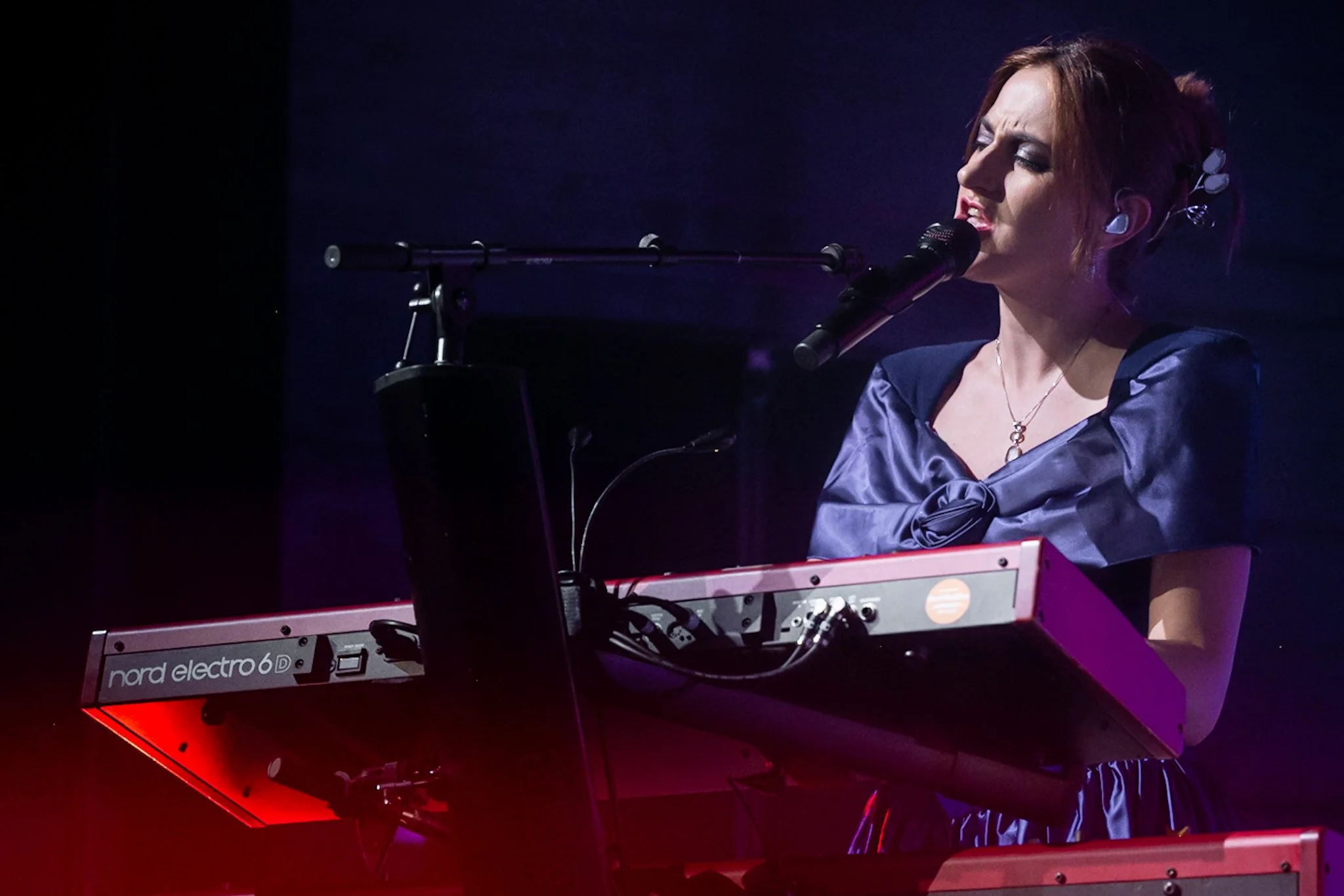 the last dinner party saint paul concert james perovich (20).jpg