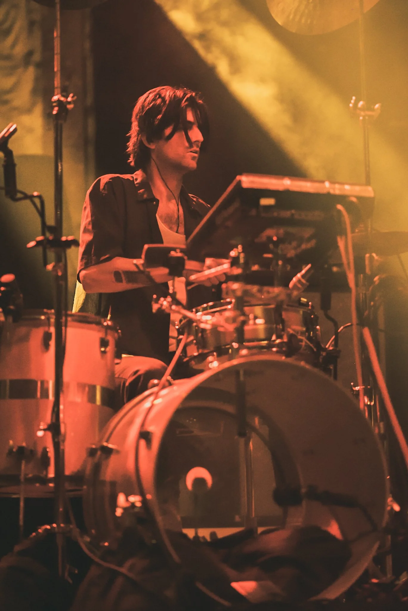automatic saint paul concert james perovich (2).jpg