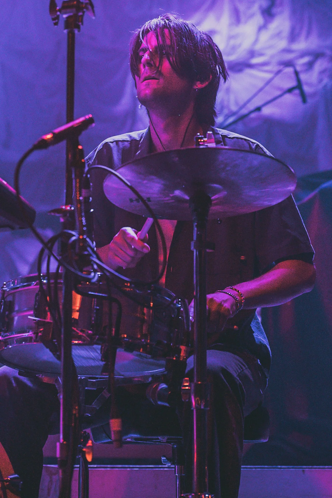 automatic saint paul concert james perovich (1).jpg