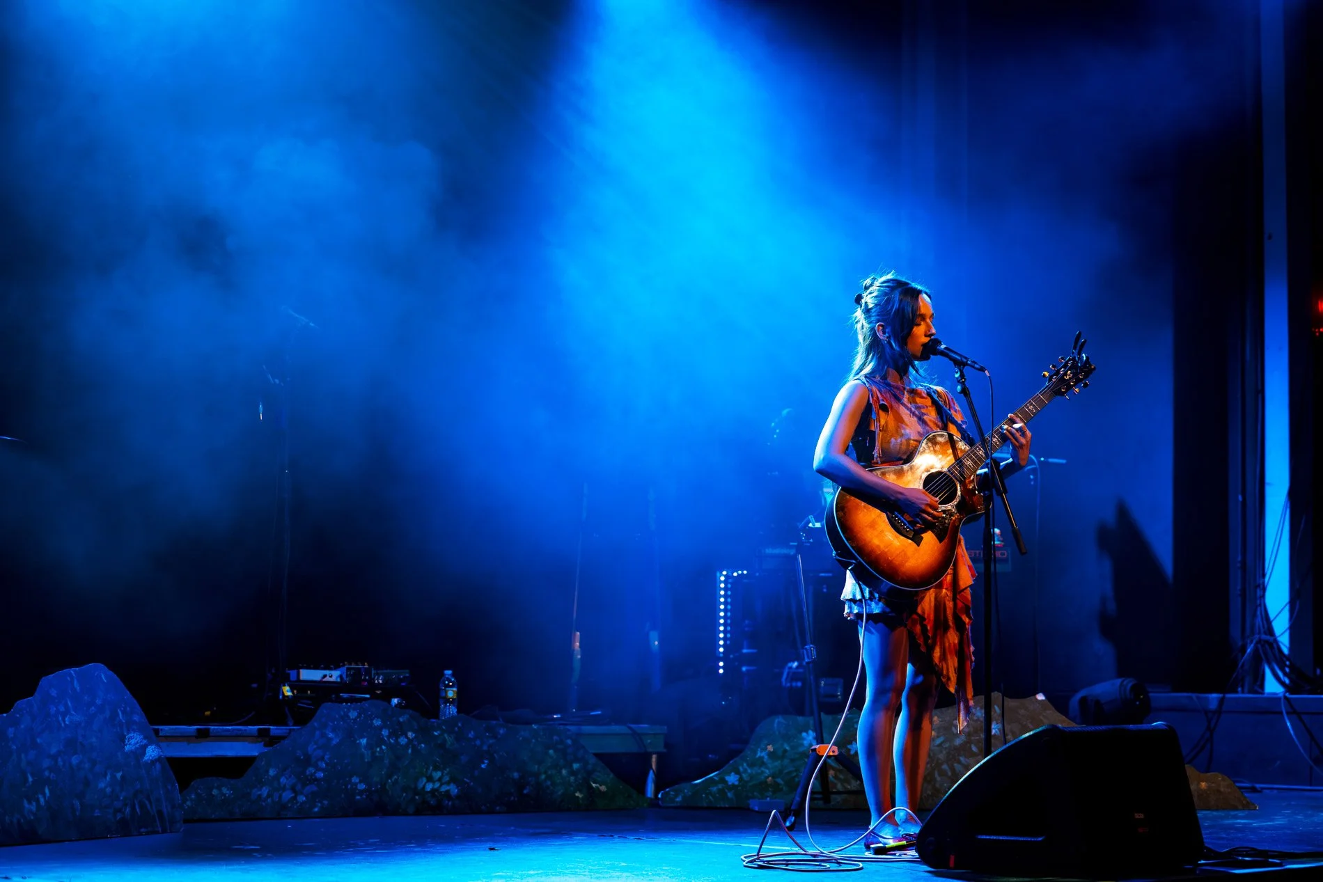DIVA SMITH_VARSITY THEATER_06192026_Laura Buhman-201343.jpg