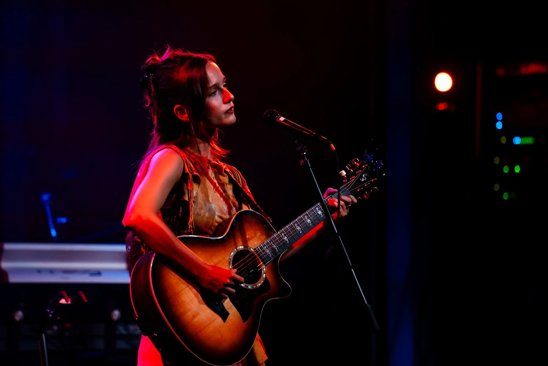 DIVA SMITH_VARSITY THEATER_06192026_Laura Buhman-201372.jpg