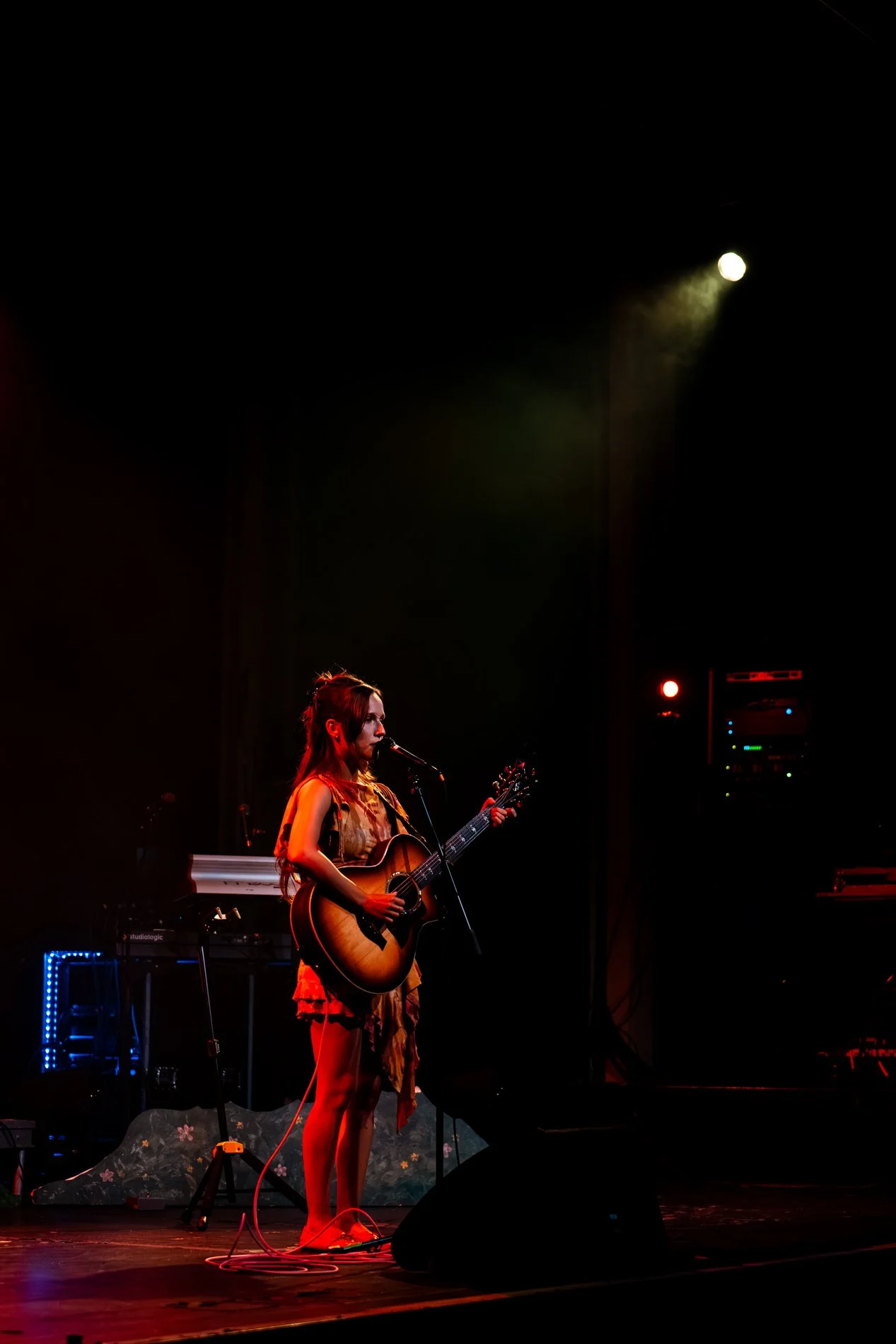 DIVA SMITH_VARSITY THEATER_06192026_Laura Buhman-201387.jpg