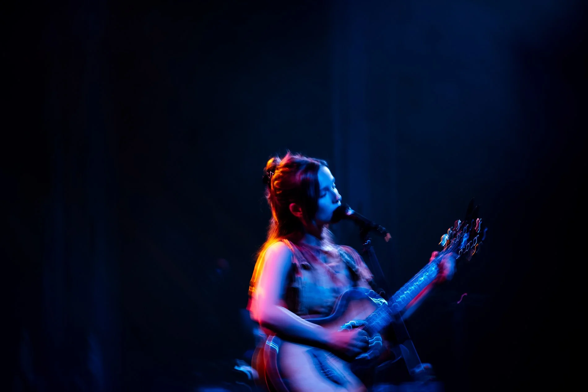 DIVA SMITH_VARSITY THEATER_06192026_Laura Buhman-201421.jpg