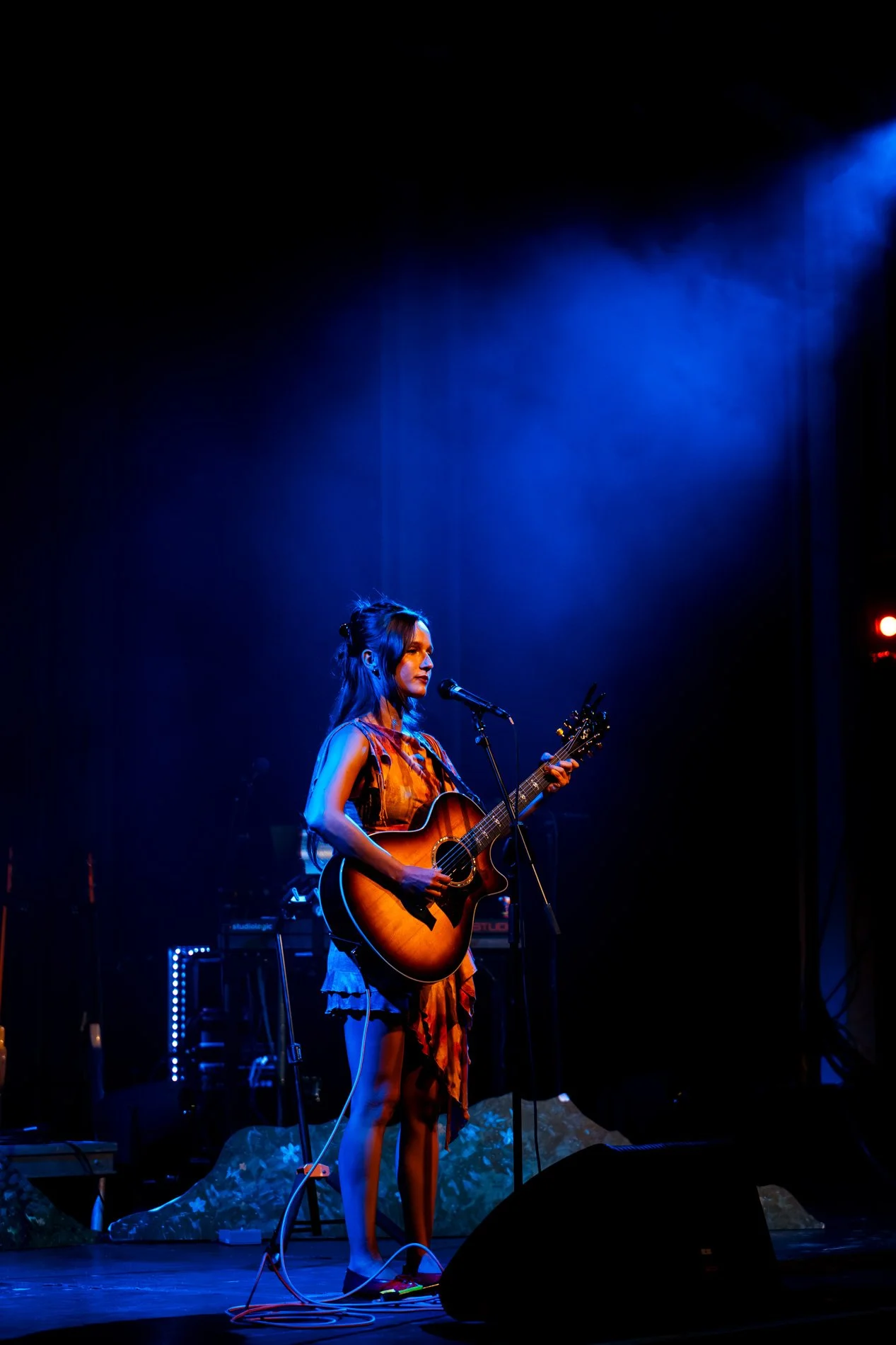 DIVA SMITH_VARSITY THEATER_06192026_Laura Buhman-201360.jpg