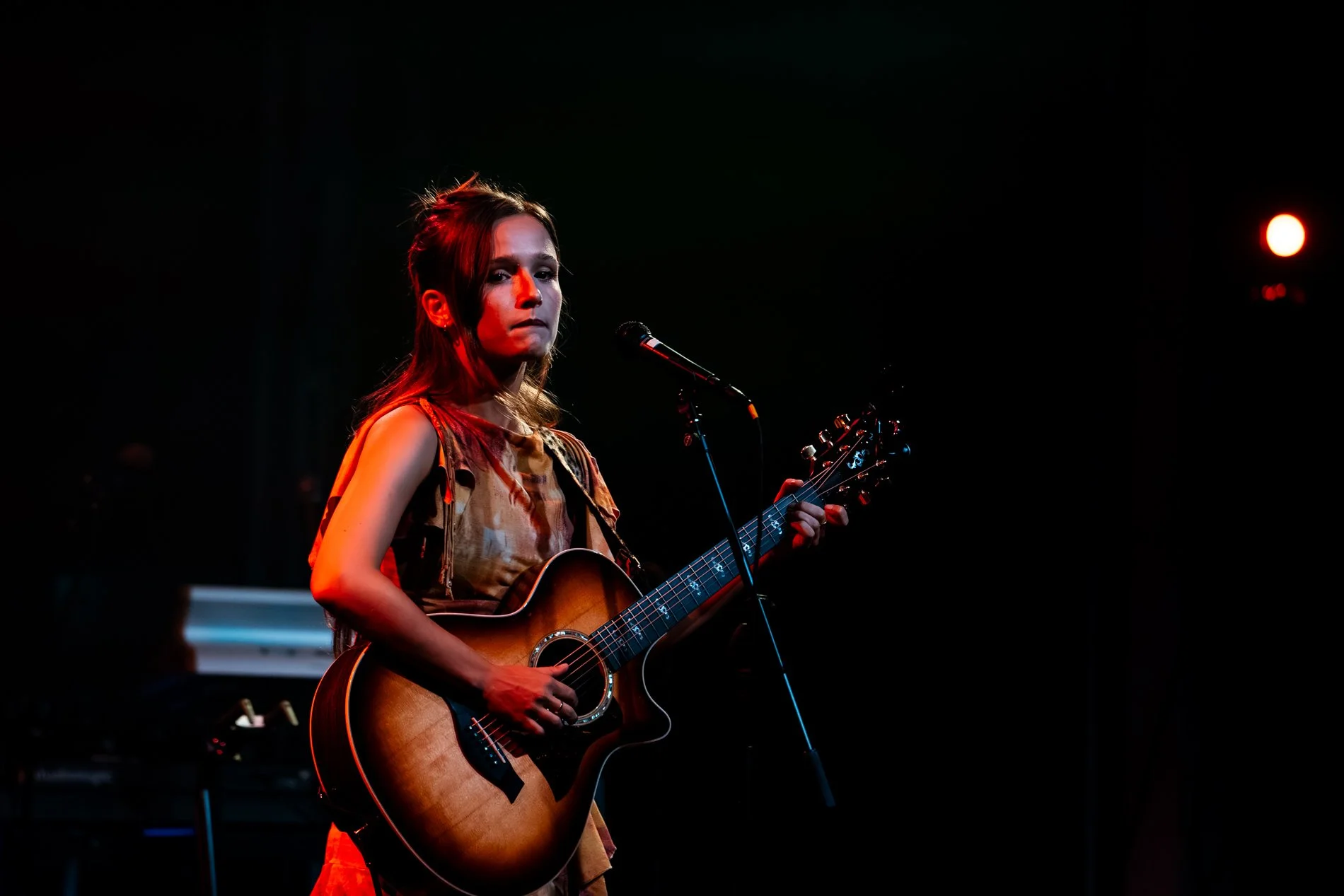 DIVA SMITH_VARSITY THEATER_06192026_Laura Buhman-201397.jpg