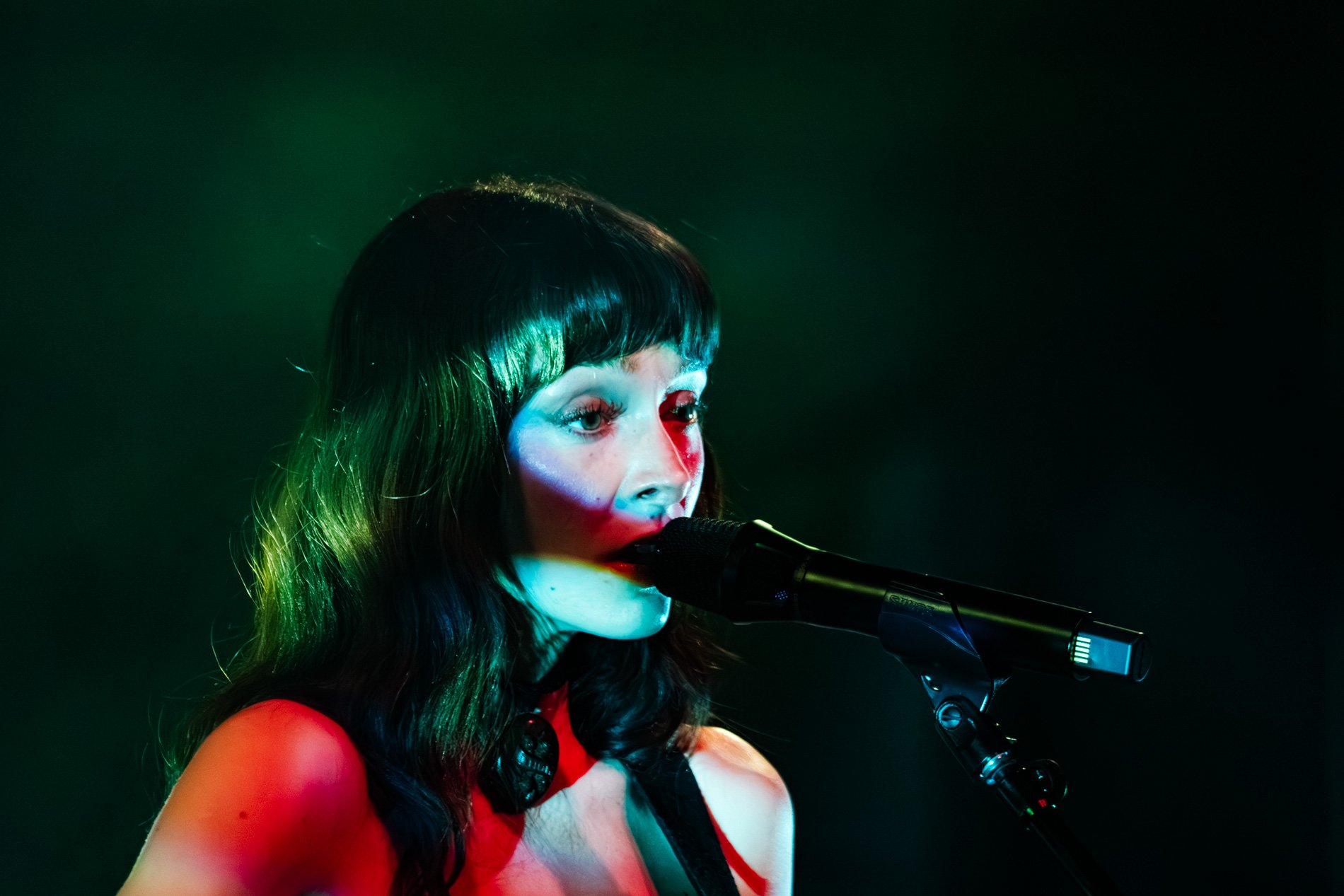 HOLLY HUMBERSTONE_VARSITY THEATER_06192026_Laura Buhman-02301.jpg