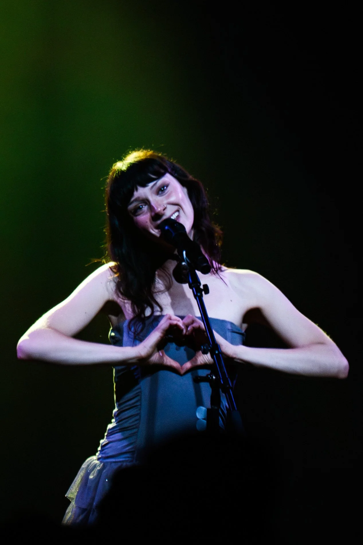 HOLLY HUMBERSTONE_VARSITY THEATER_06192026_Laura Buhman-02456.jpg