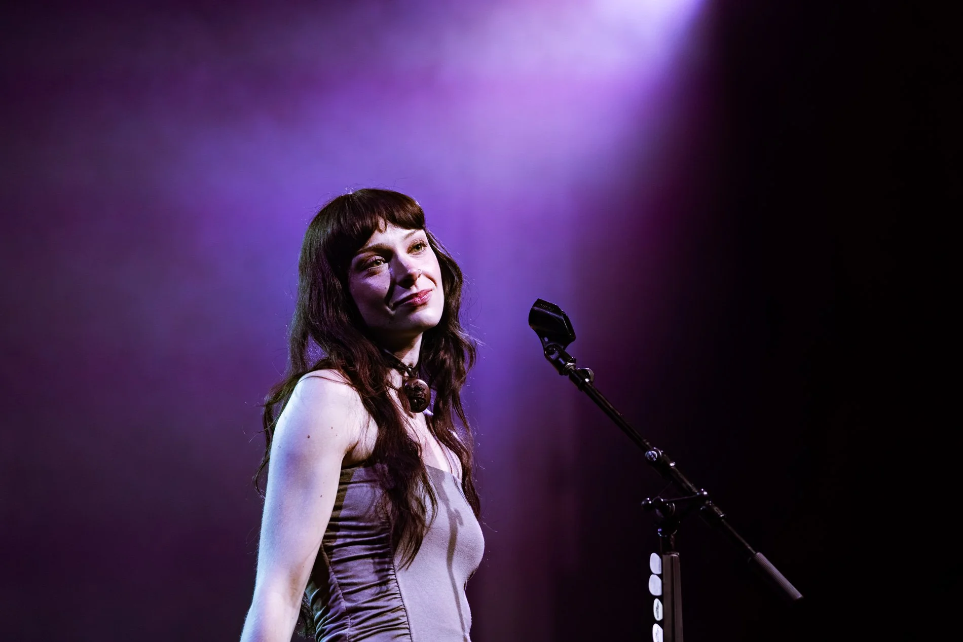 HOLLY HUMBERSTONE_VARSITY THEATER_06192026_Laura Buhman-201490.jpg