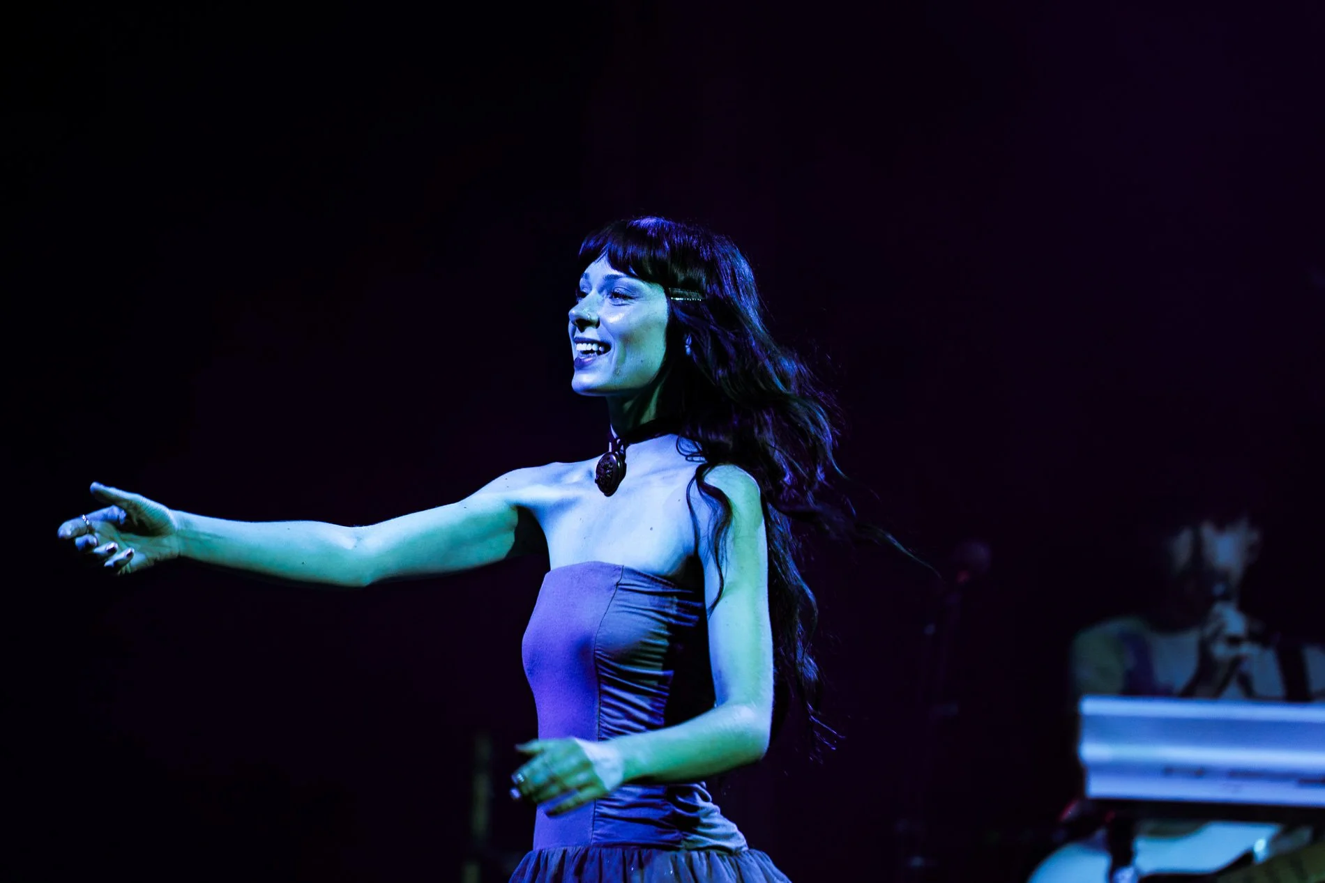 HOLLY HUMBERSTONE_VARSITY THEATER_06192026_Laura Buhman-201593.jpg
