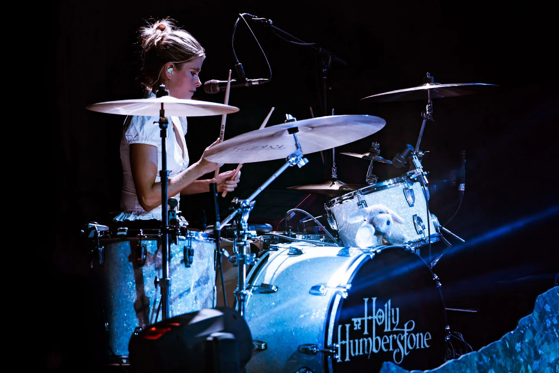 HOLLY HUMBERSTONE_VARSITY THEATER_06192026_Laura Buhman-201678.jpg
