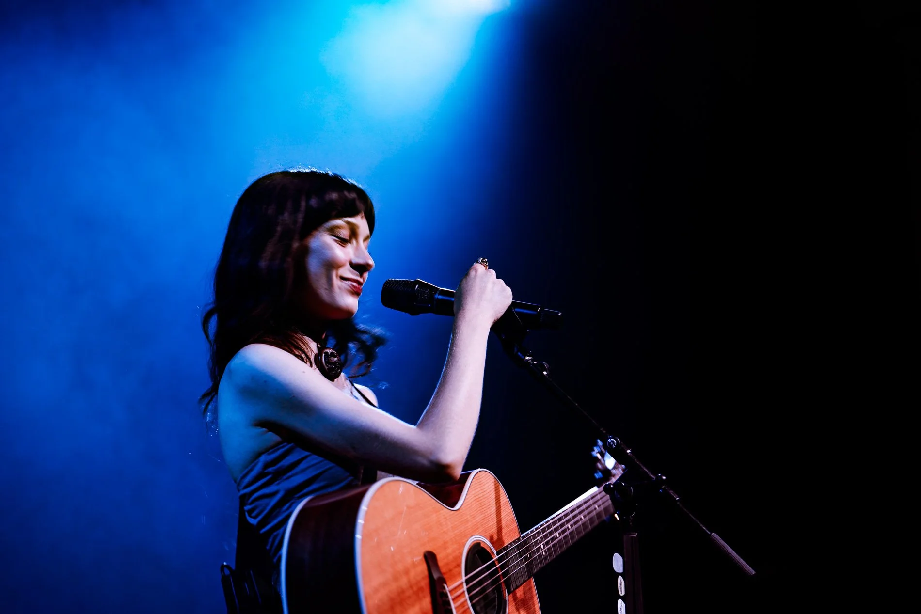 HOLLY HUMBERSTONE_VARSITY THEATER_06192026_Laura Buhman-201821.jpg