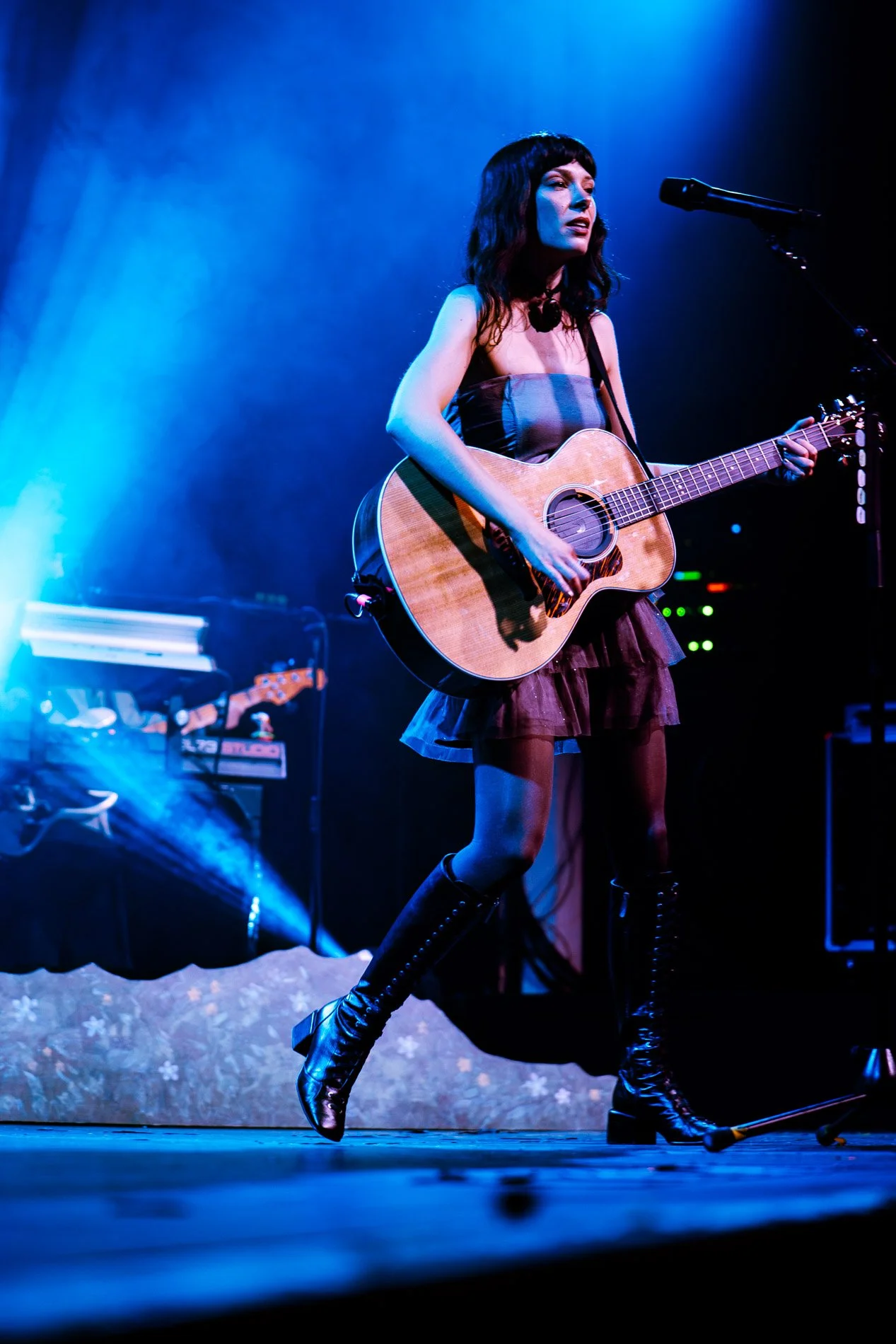 HOLLY HUMBERSTONE_VARSITY THEATER_06192026_Laura Buhman-201887.jpg