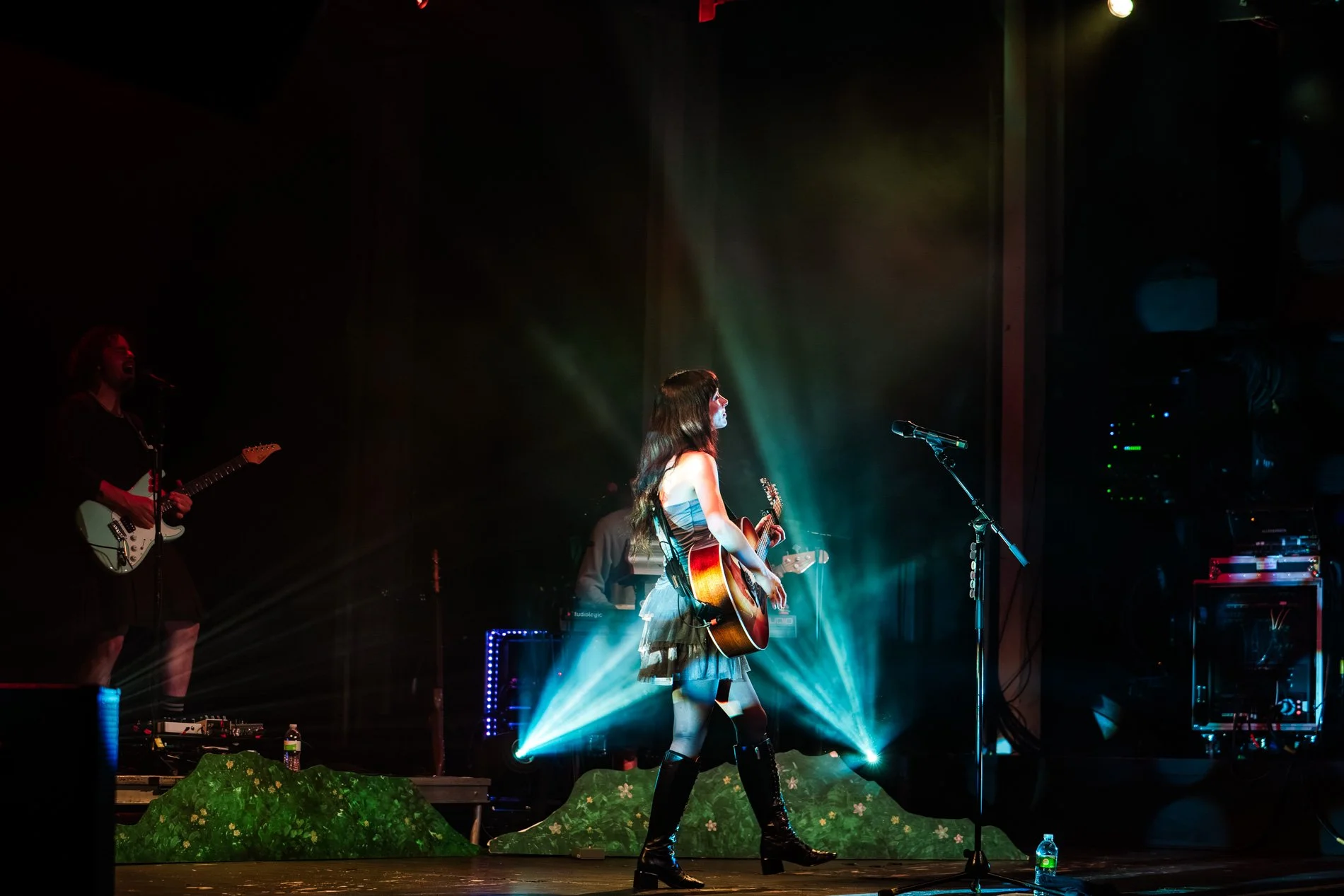 HOLLY HUMBERSTONE_VARSITY THEATER_06192026_Laura Buhman-202195.jpg