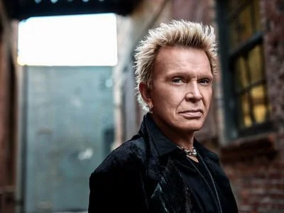 Get Ready For Lakefront Music Fest 7/10 + 7/11!