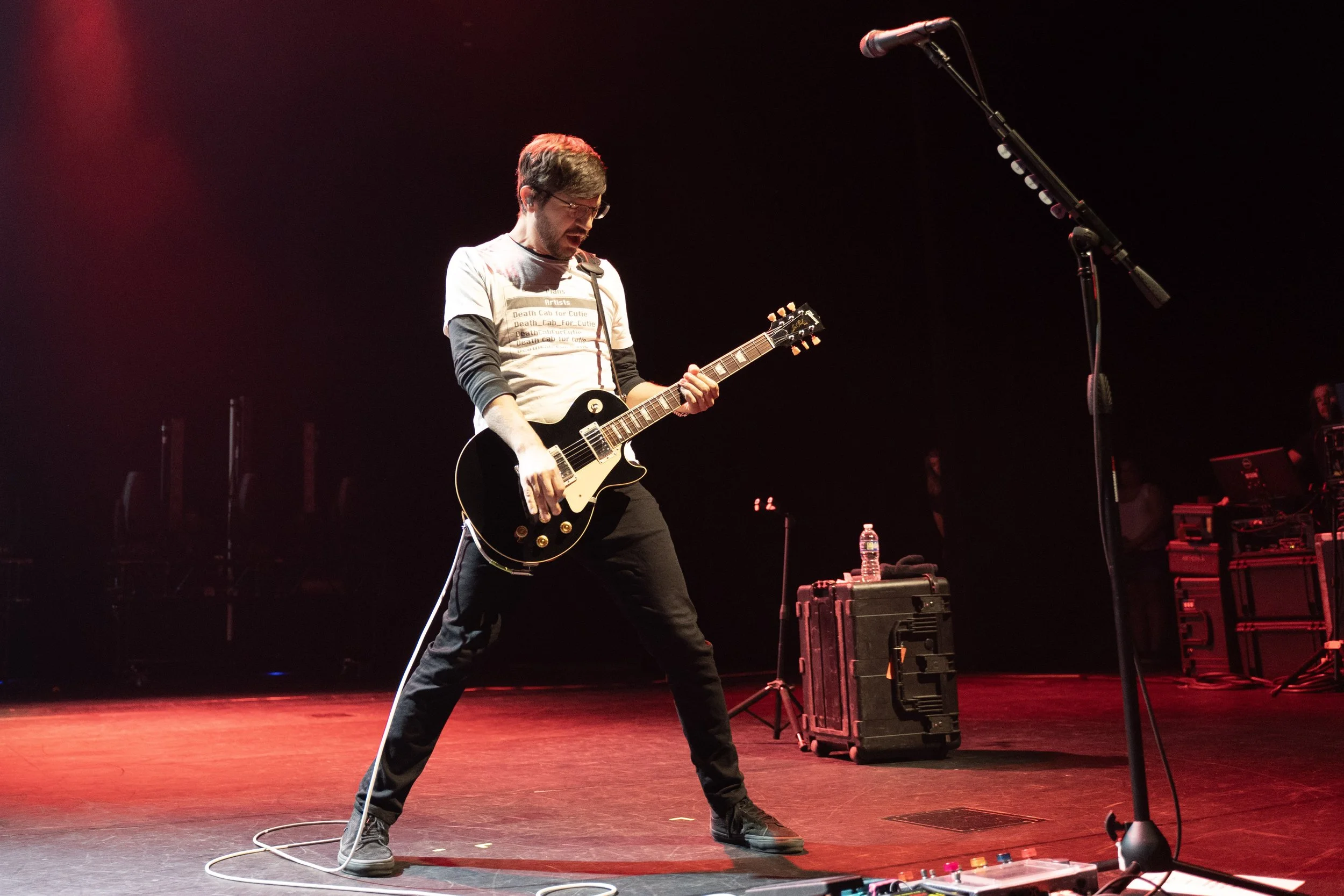2020620-Bayside-1.jpg