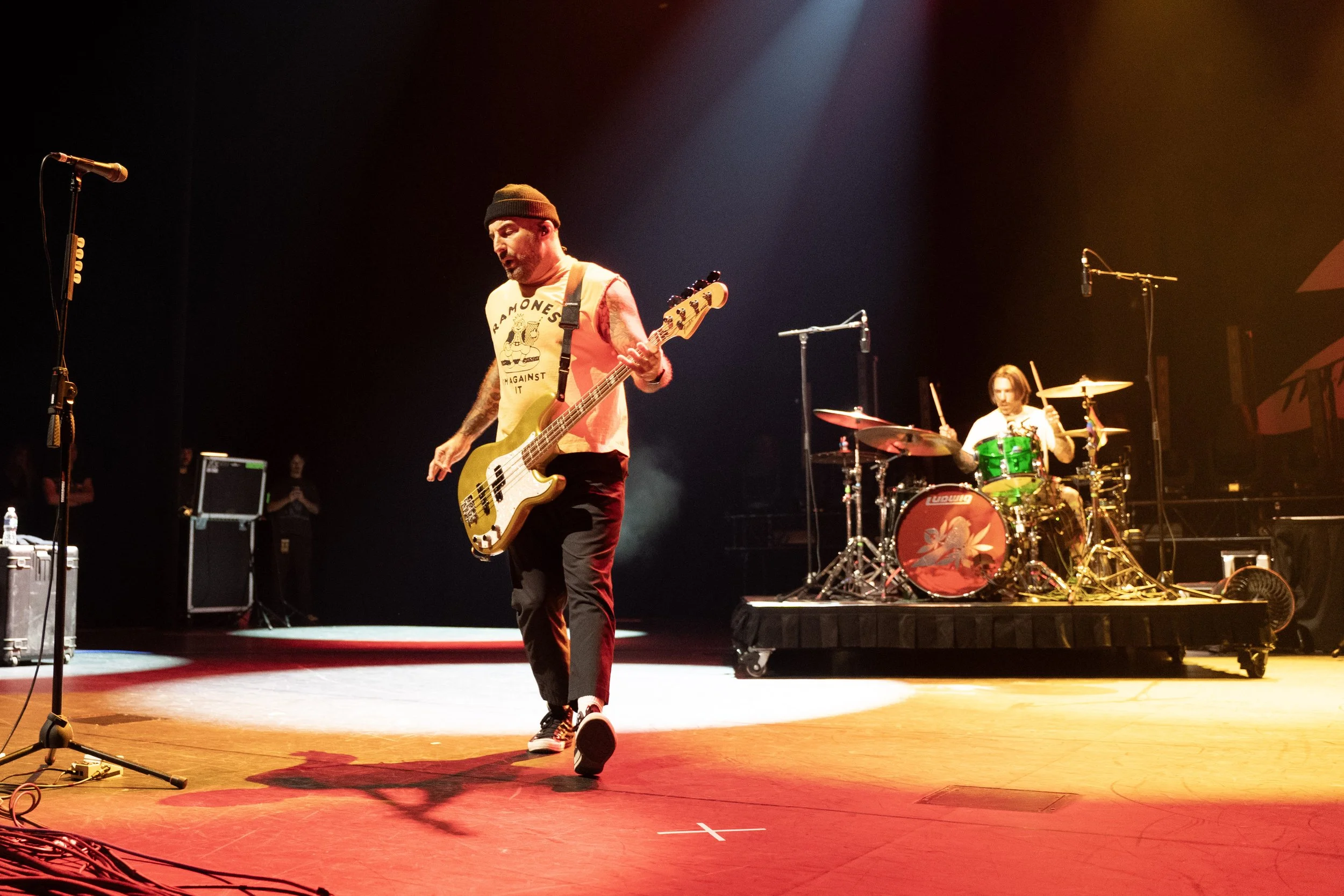 2020620-Bayside-4.jpg