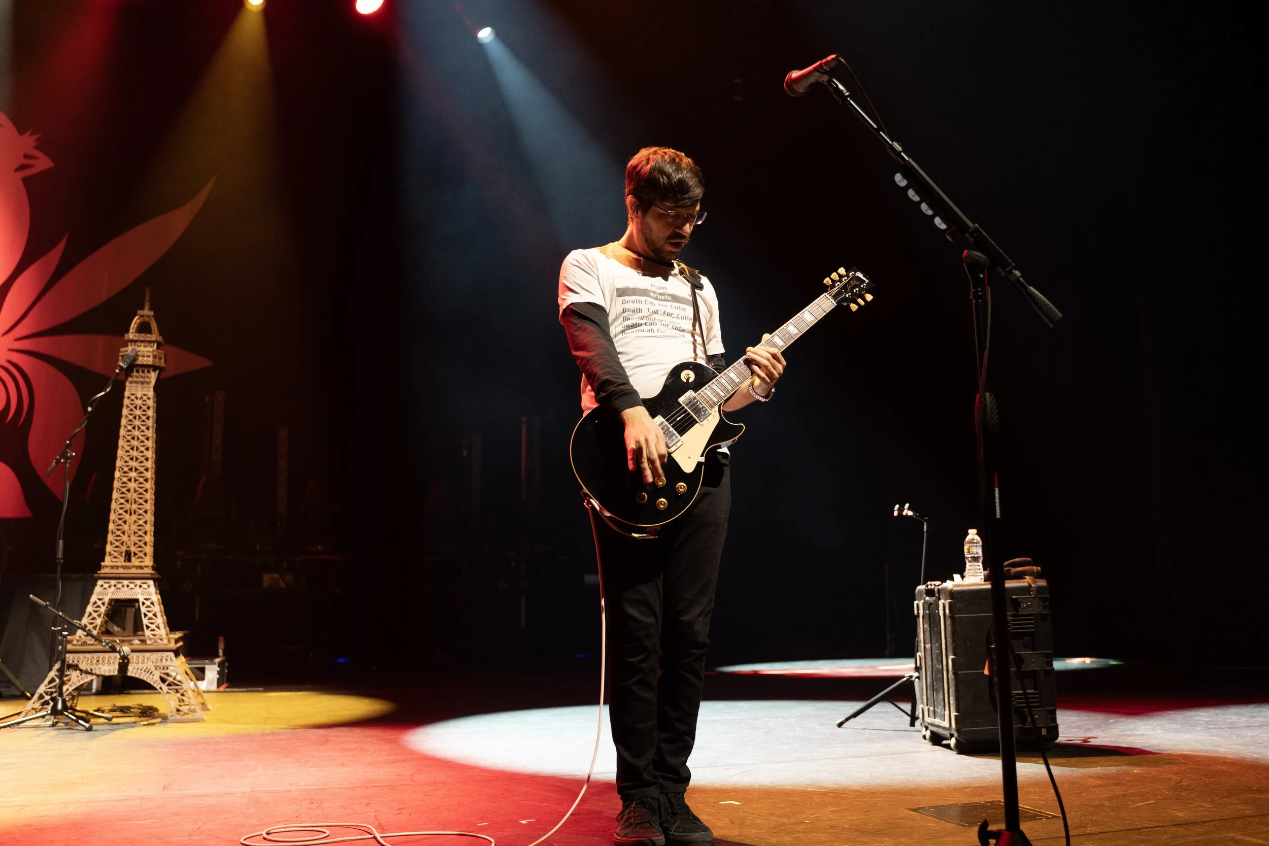 2020620-Bayside-5.jpg
