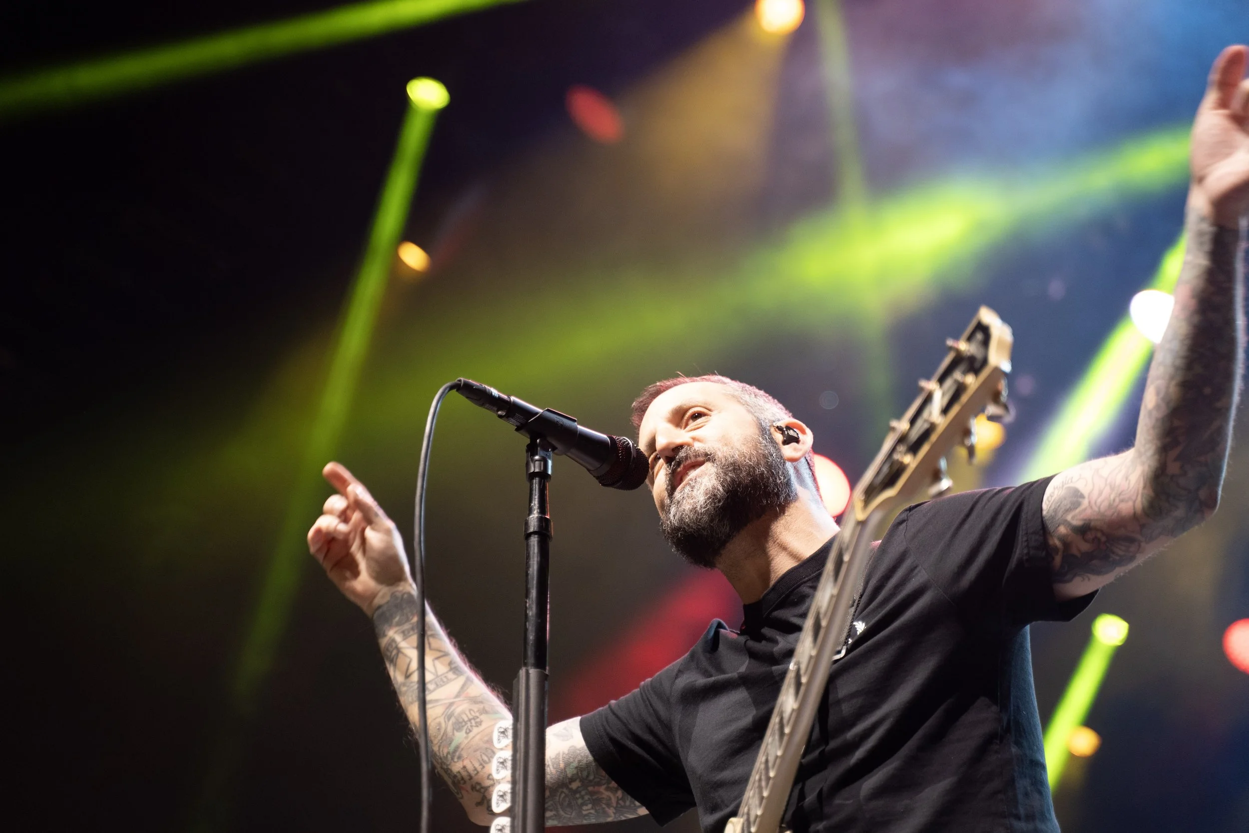 2020620-Bayside-7.jpg