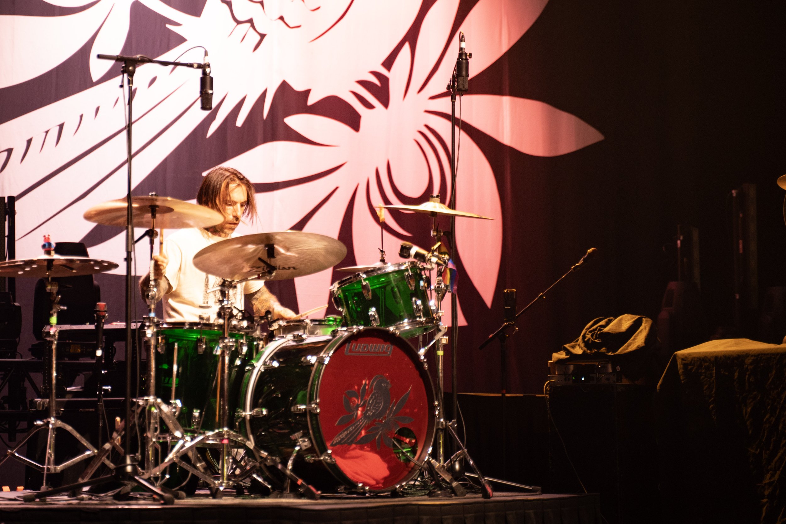 2020620-Bayside-8.jpg