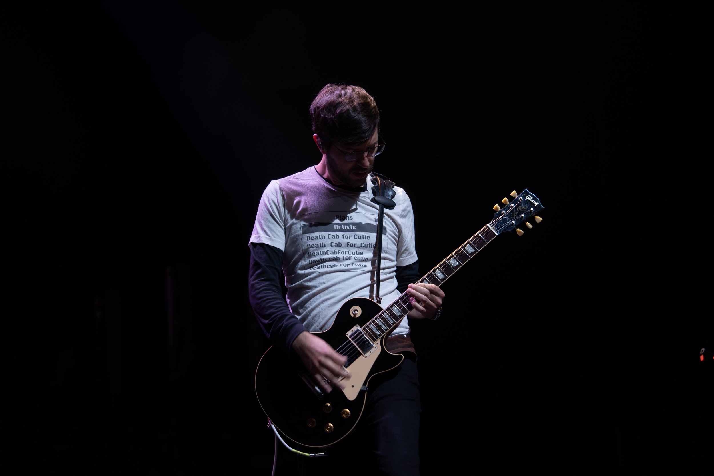2020620-Bayside-11.jpg