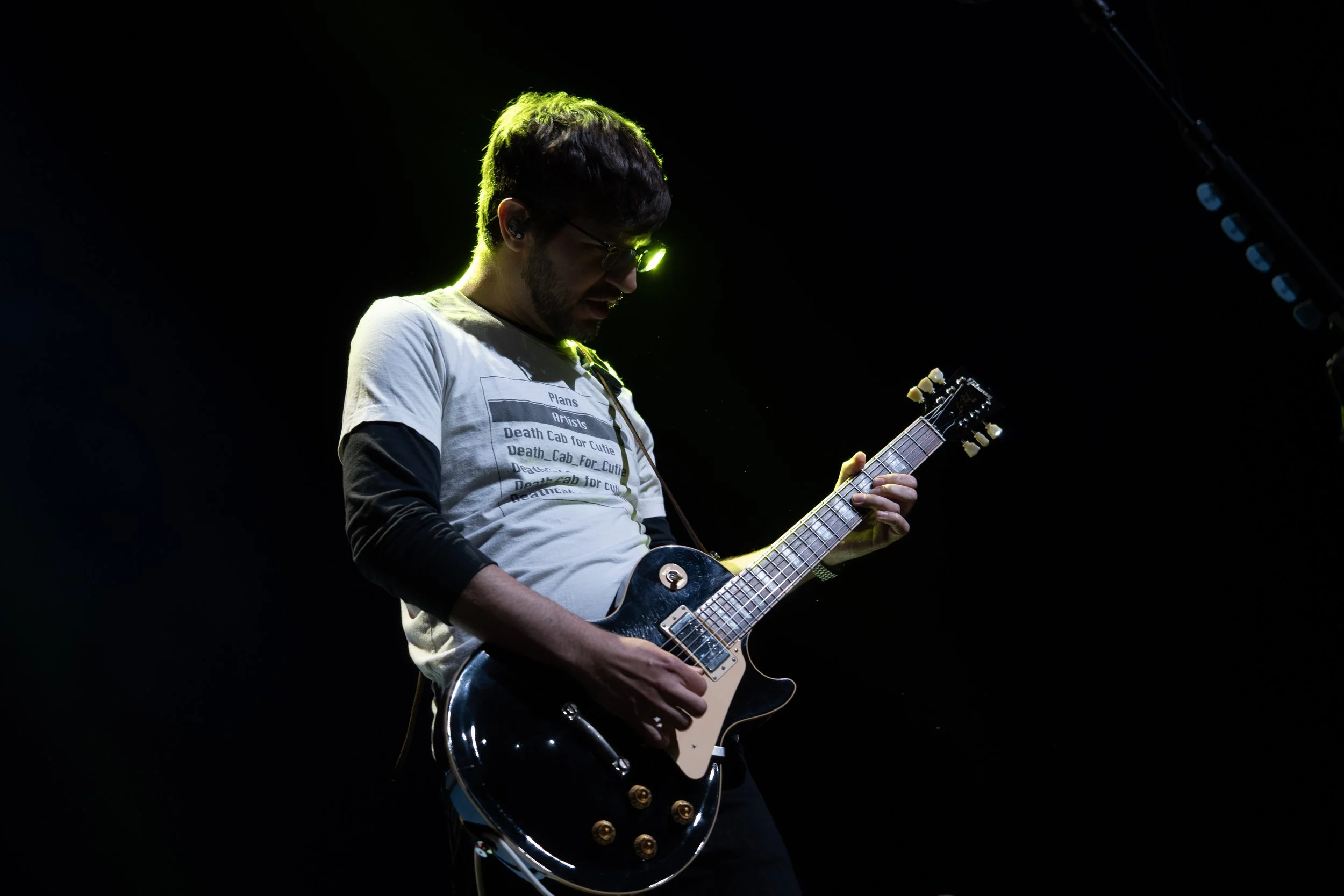 2020620-Bayside-13.jpg