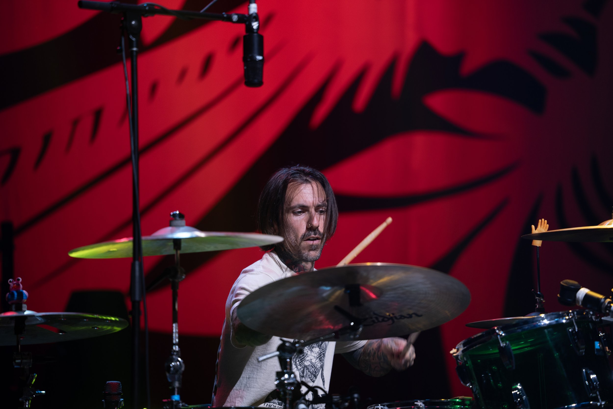 2020620-Bayside-14.jpg