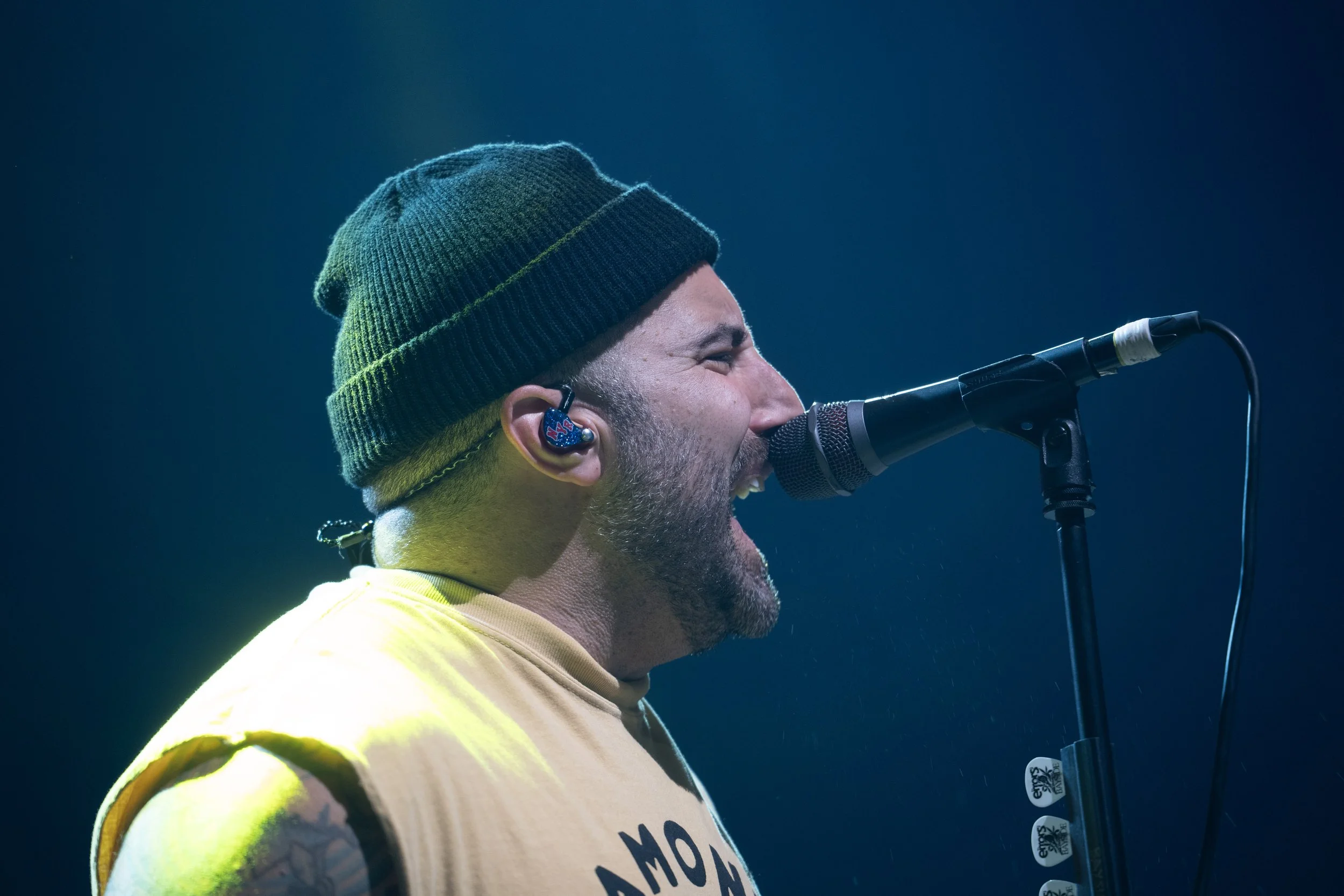 2020620-Bayside-15.jpg