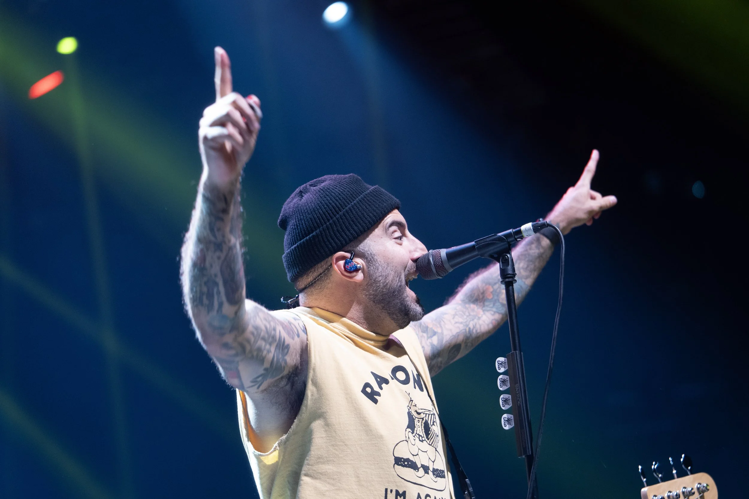 2020620-Bayside-16.jpg