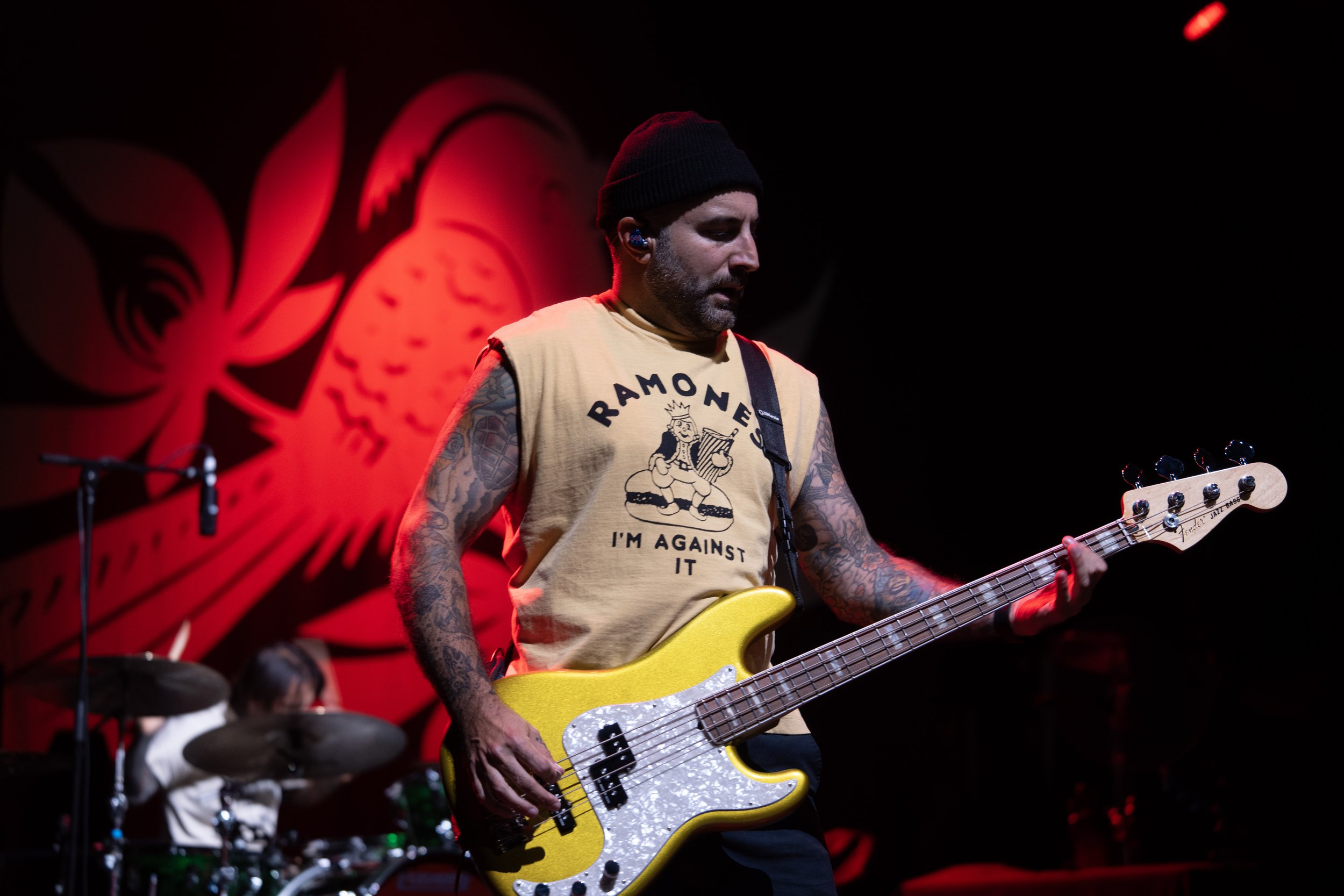 2020620-Bayside-17.jpg