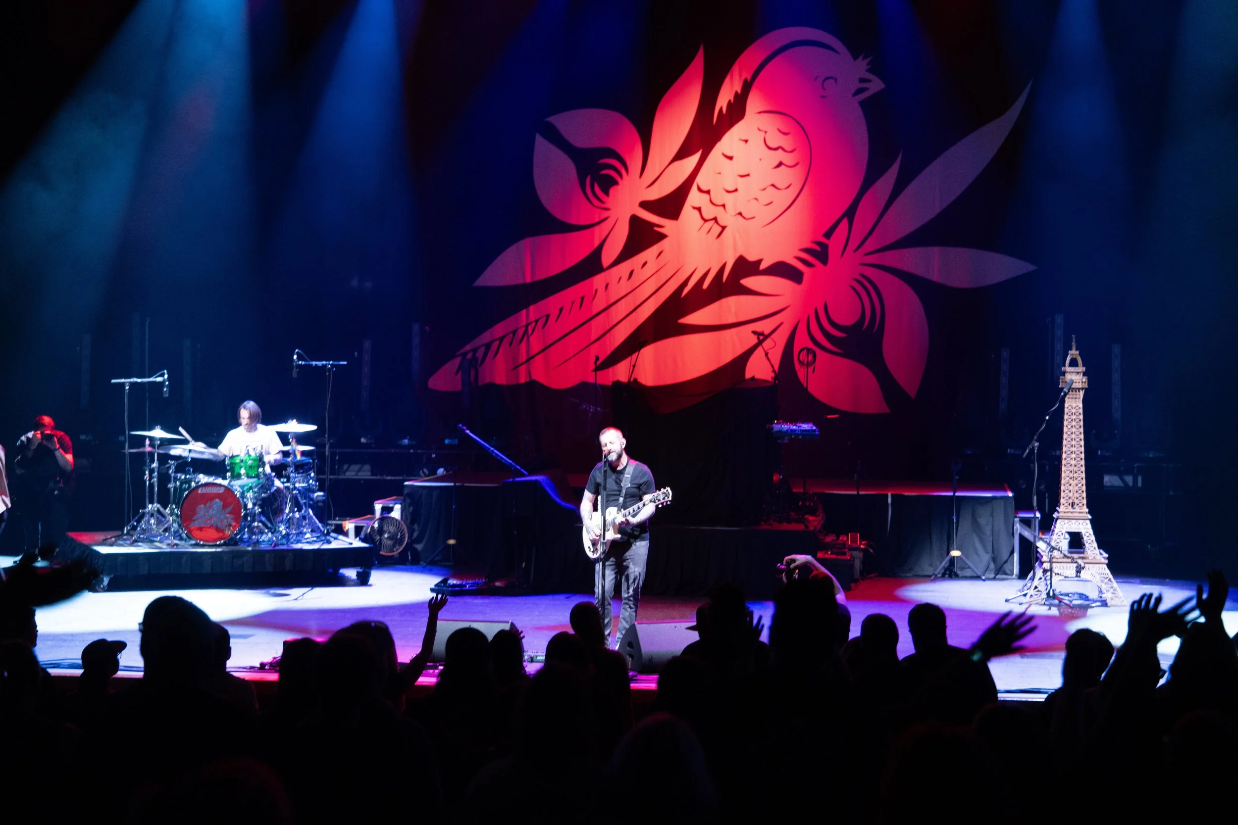 2020620-Bayside-19.jpg