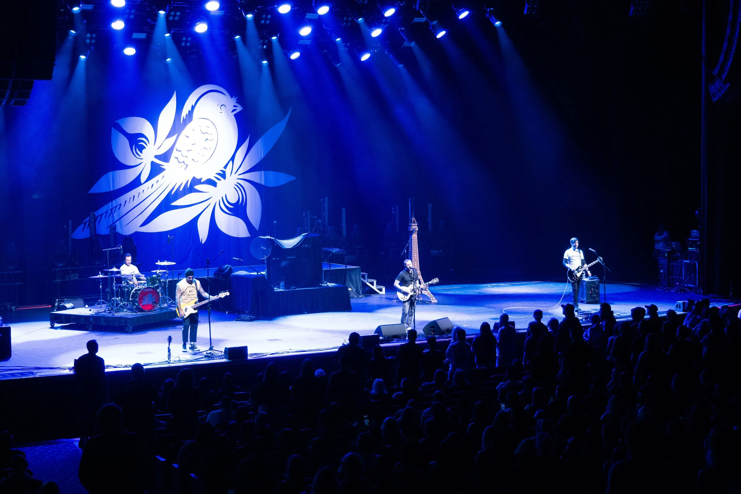 2020620-Bayside-20.jpg