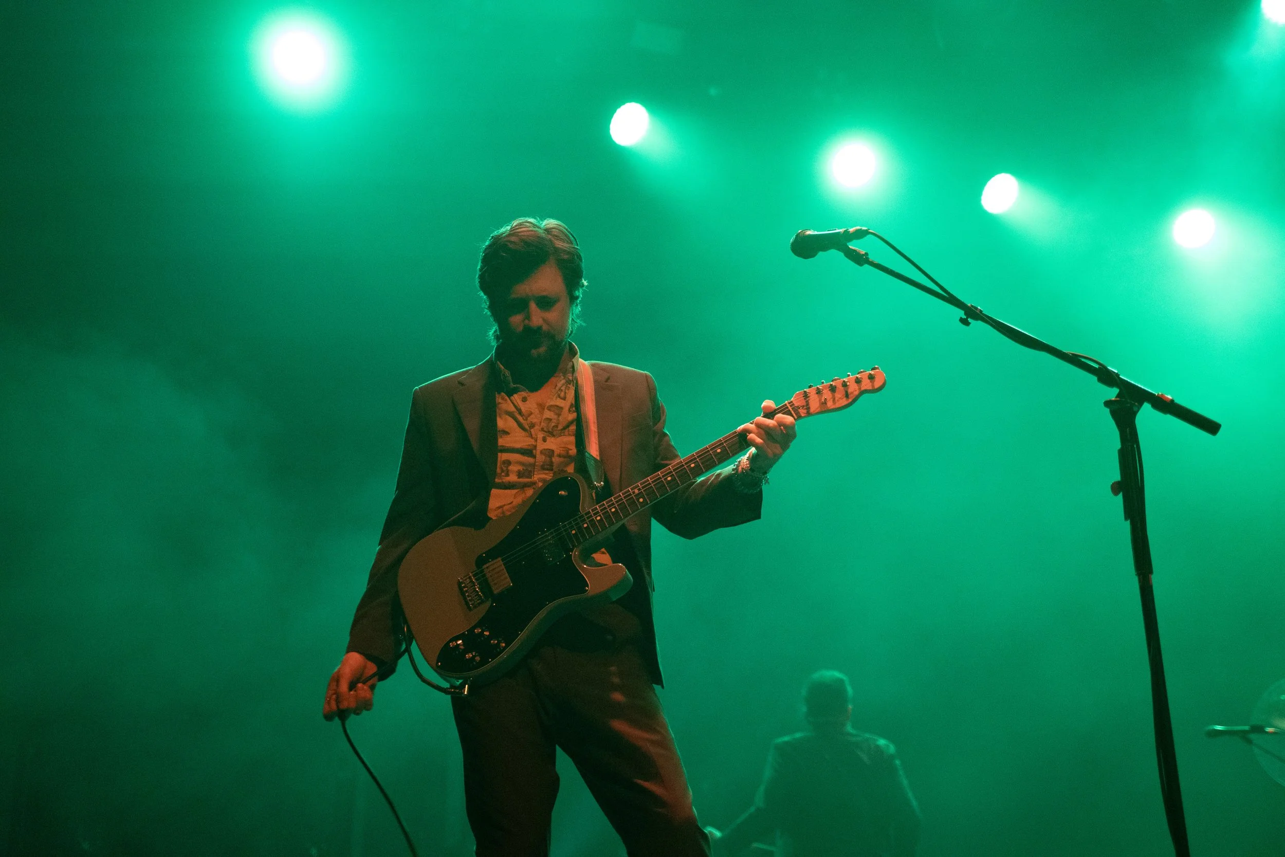 20260620-TakingBackSunday-3.jpg