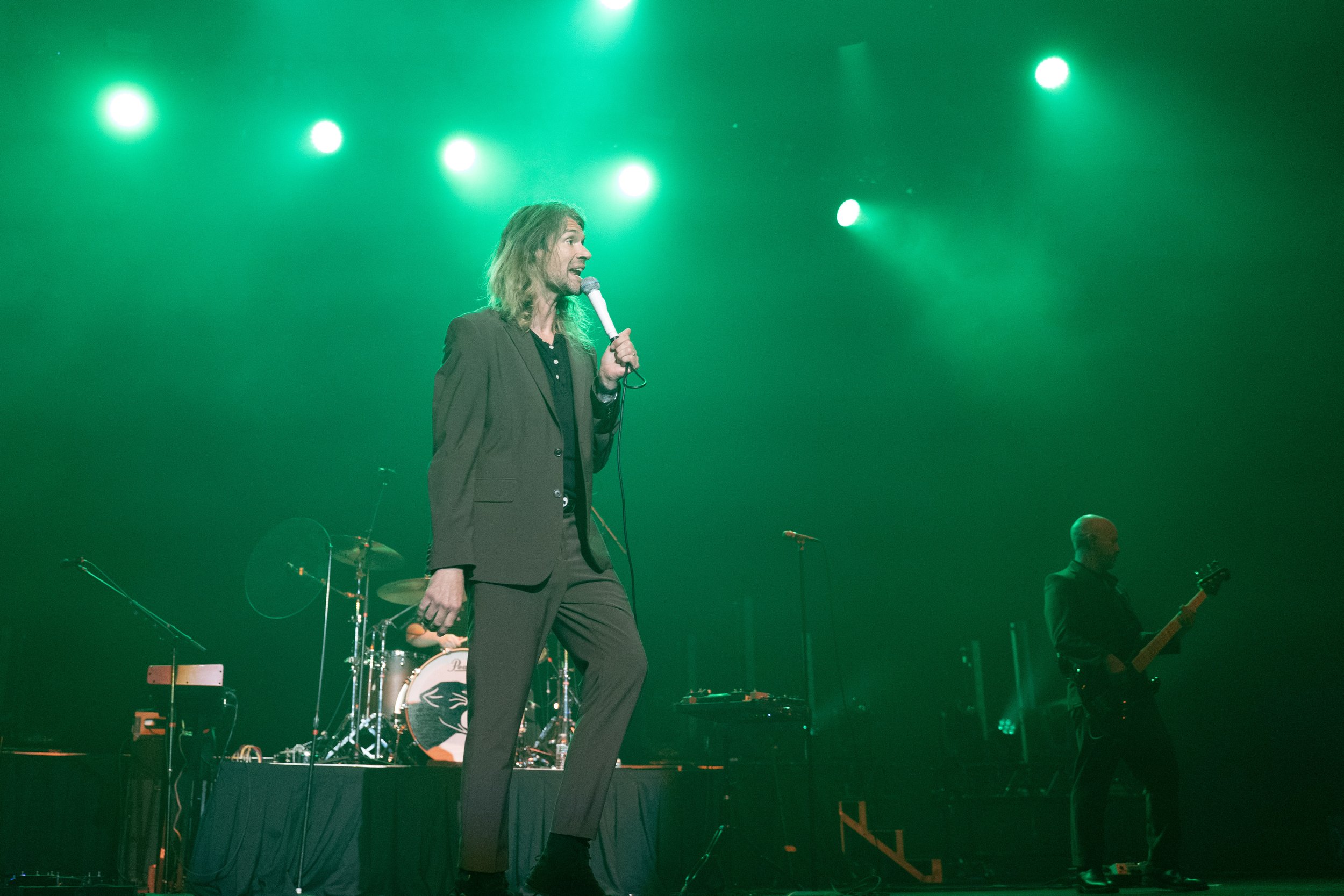 20260620-TakingBackSunday-5.jpg