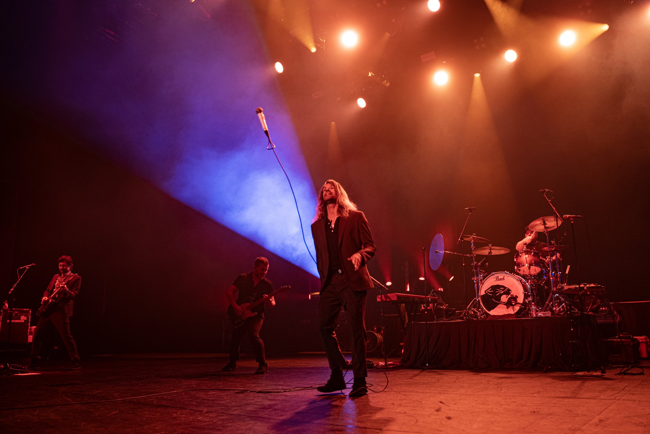 20260620-TakingBackSunday-6.jpg