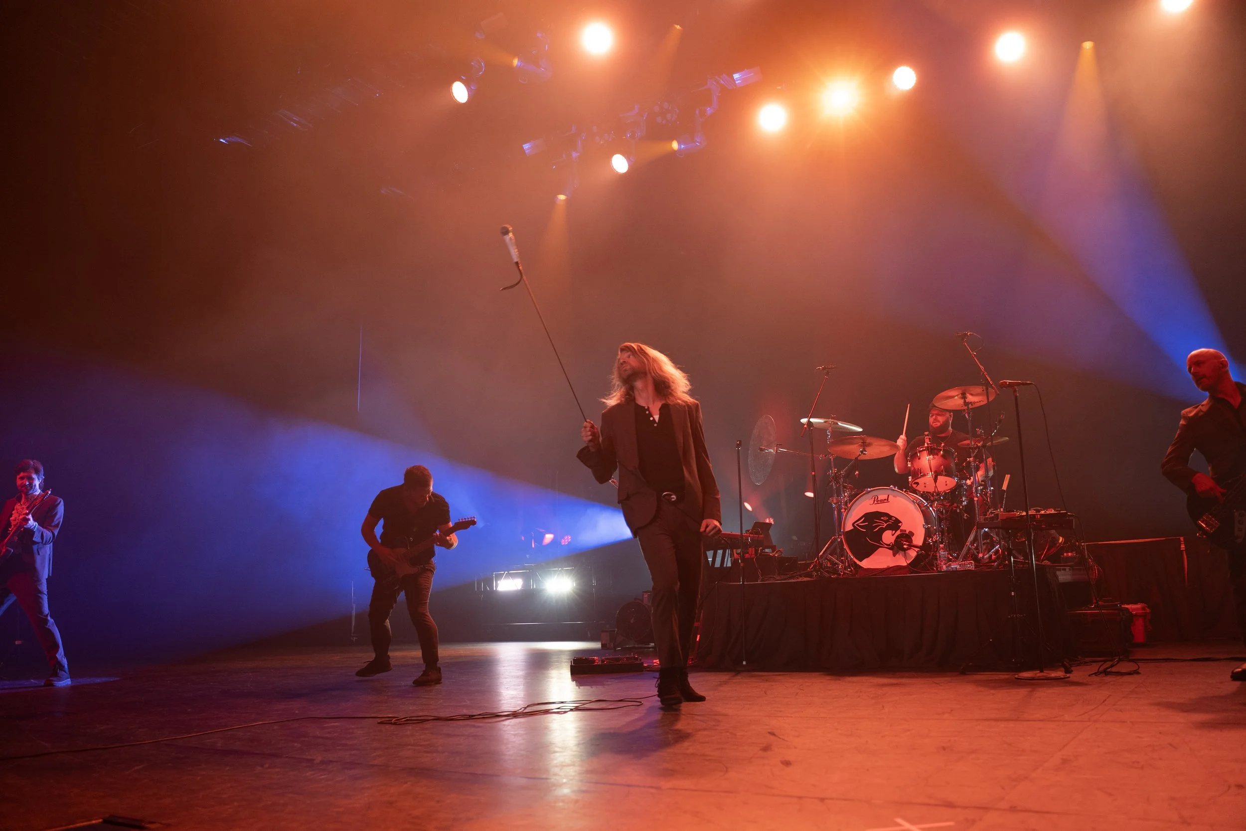 20260620-TakingBackSunday-7.jpg