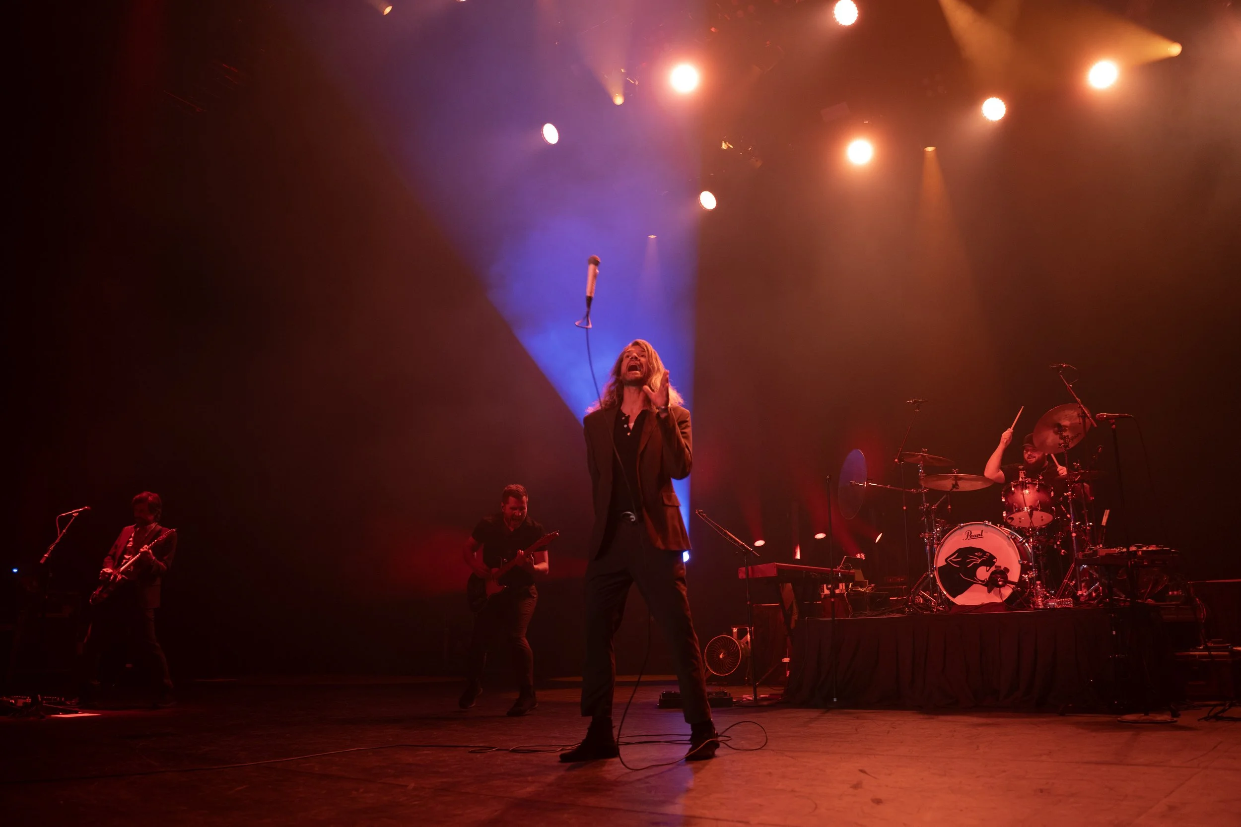 20260620-TakingBackSunday-8.jpg