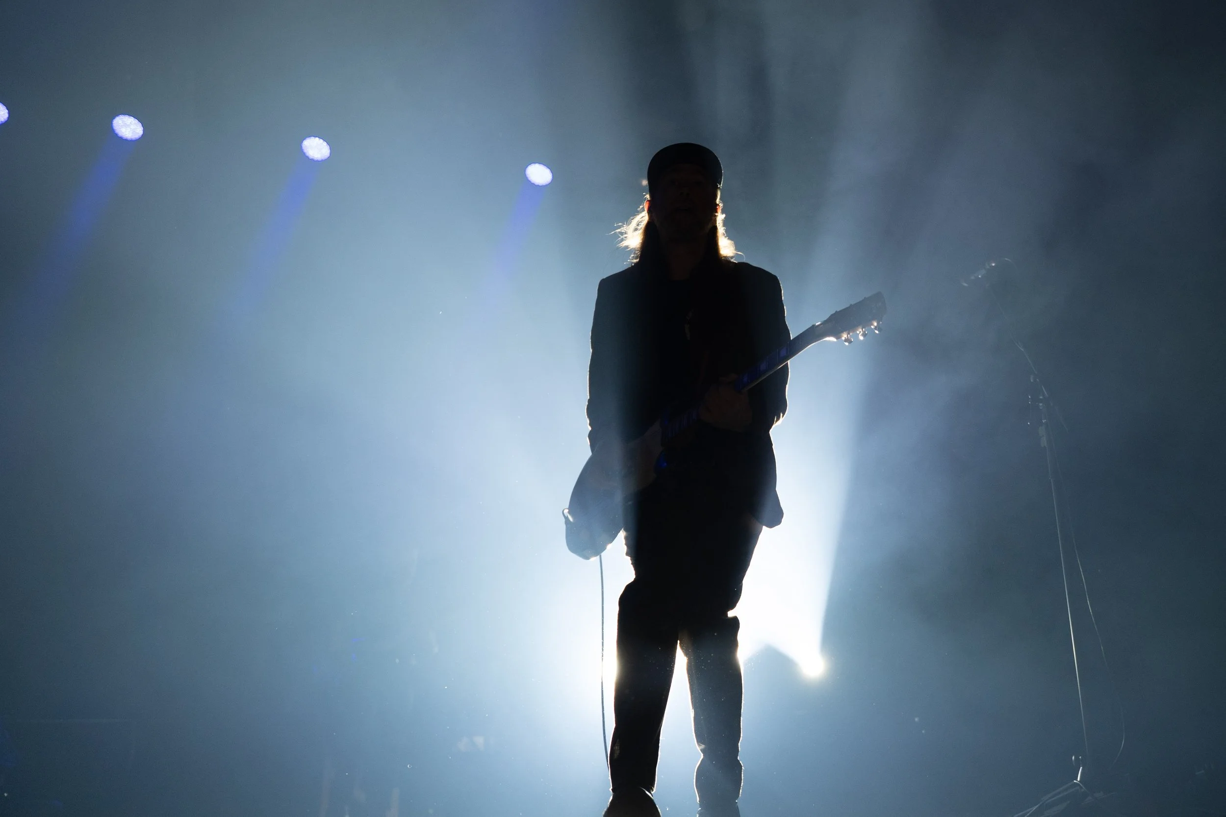20260620-TakingBackSunday-11.jpg