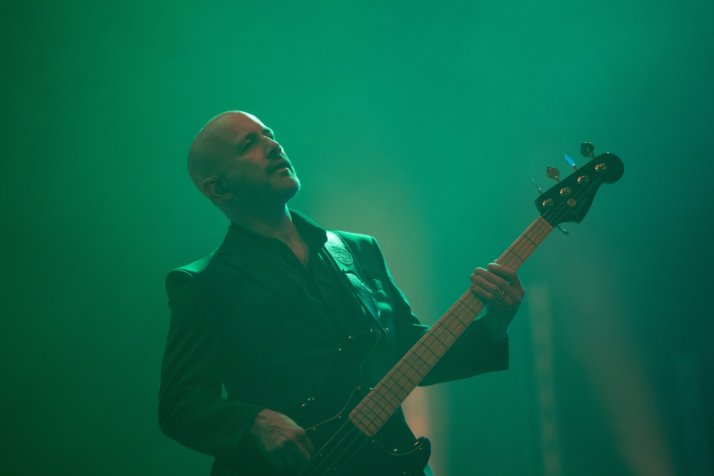 20260620-TakingBackSunday-12.jpg