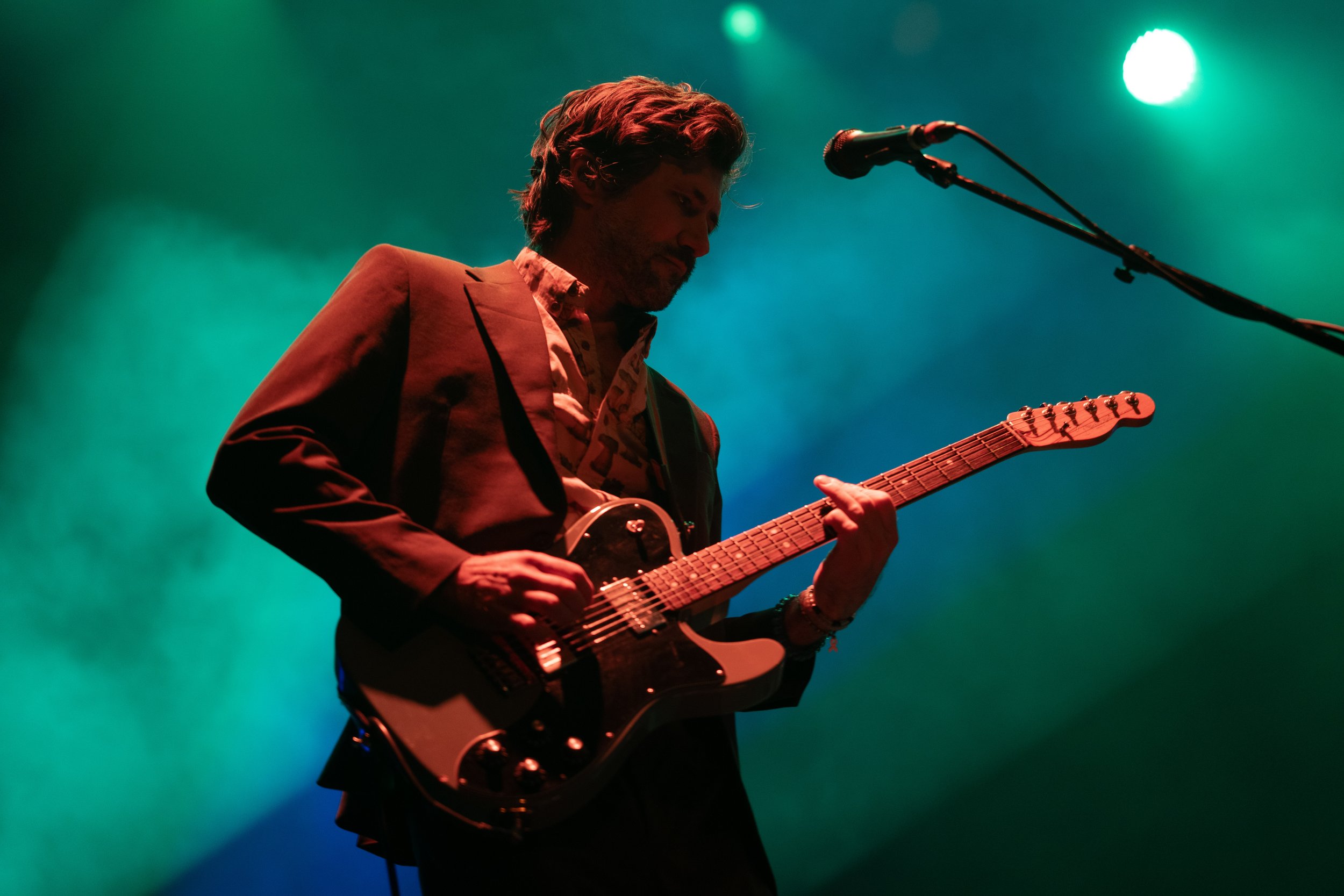 20260620-TakingBackSunday-15.jpg
