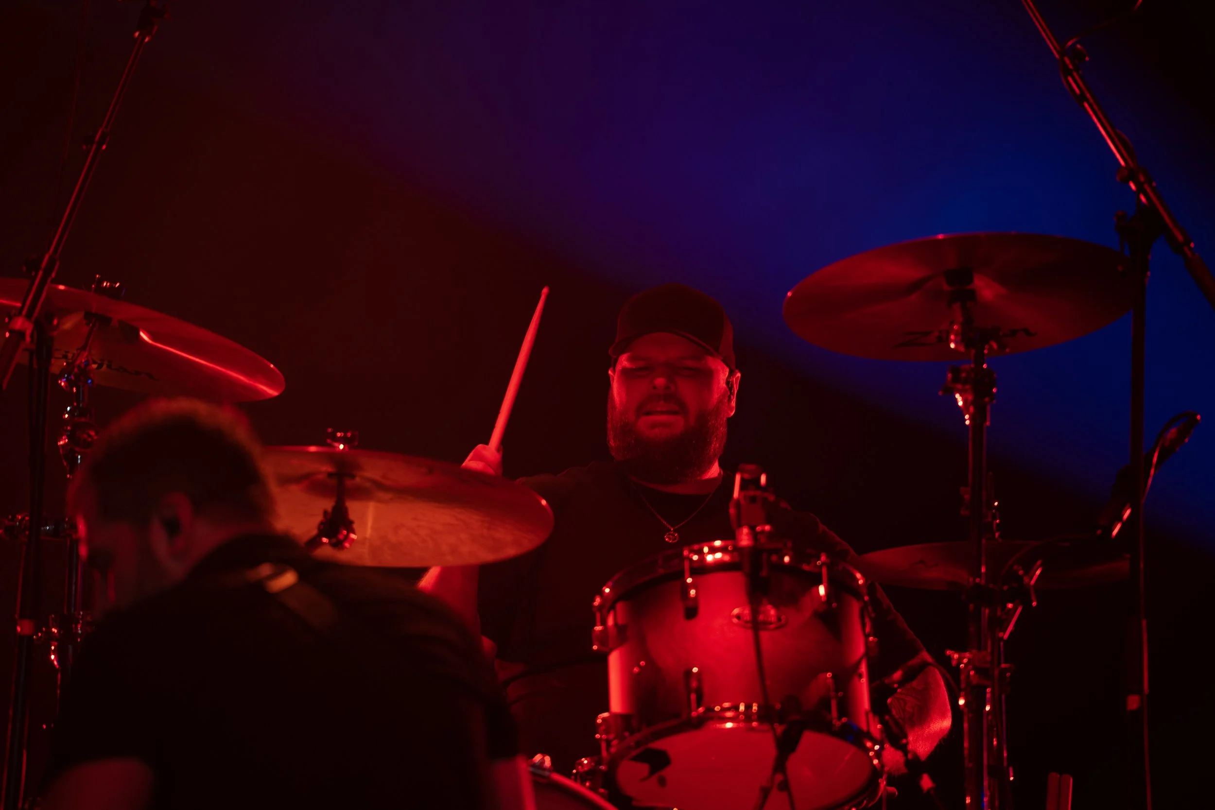 20260620-TakingBackSunday-17.jpg