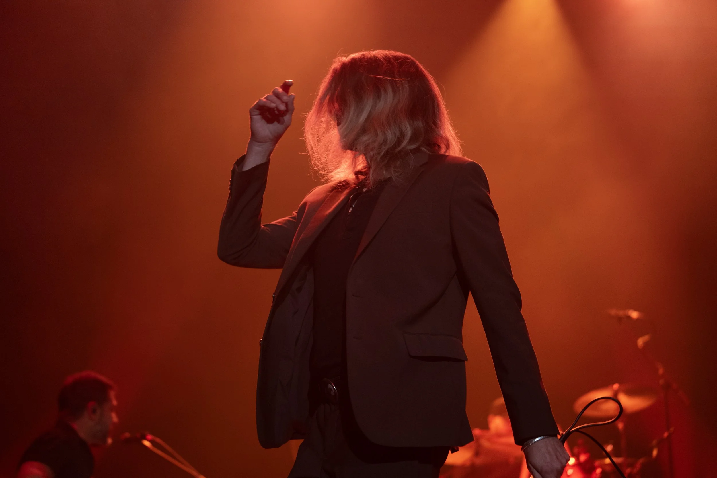 20260620-TakingBackSunday-19.jpg