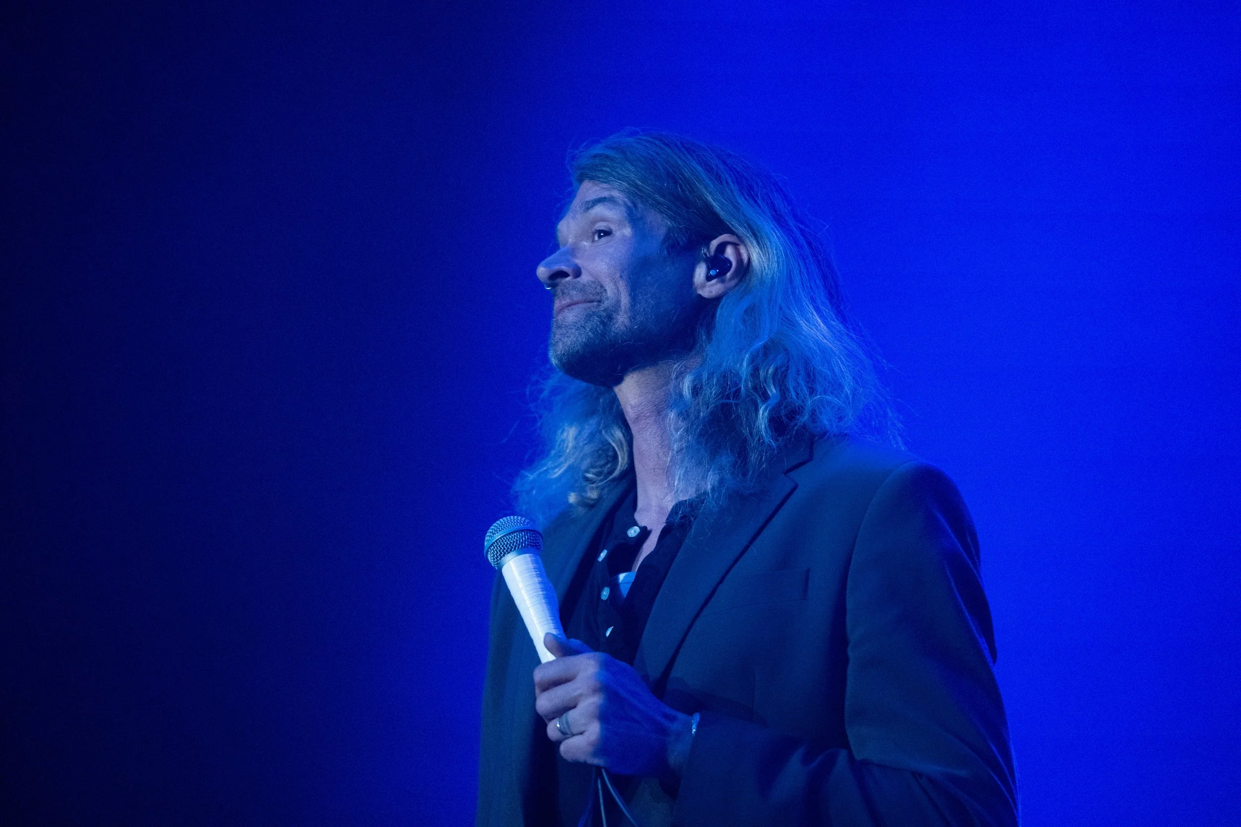 20260620-TakingBackSunday-21.jpg