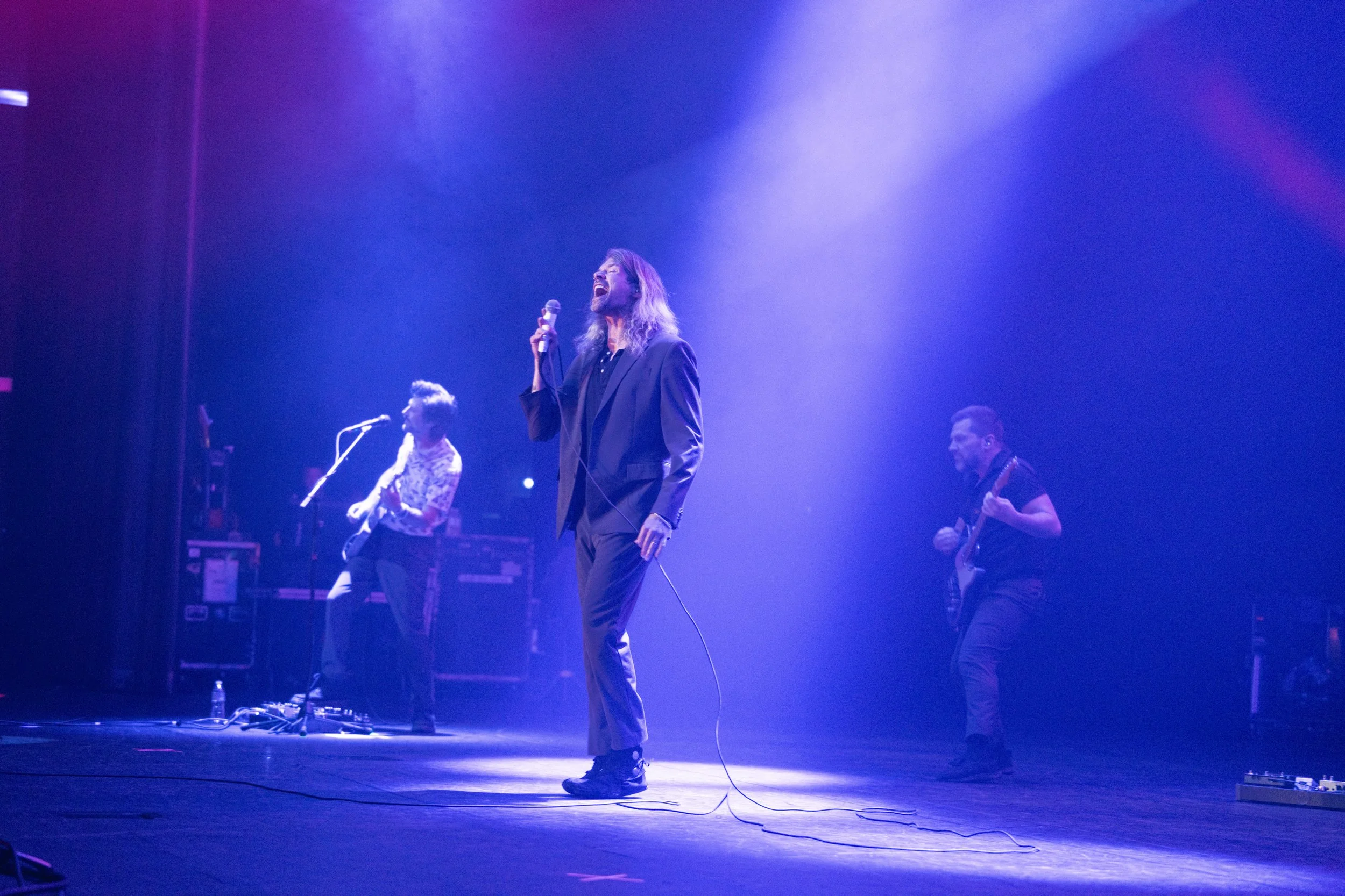 20260620-TakingBackSunday-22.jpg
