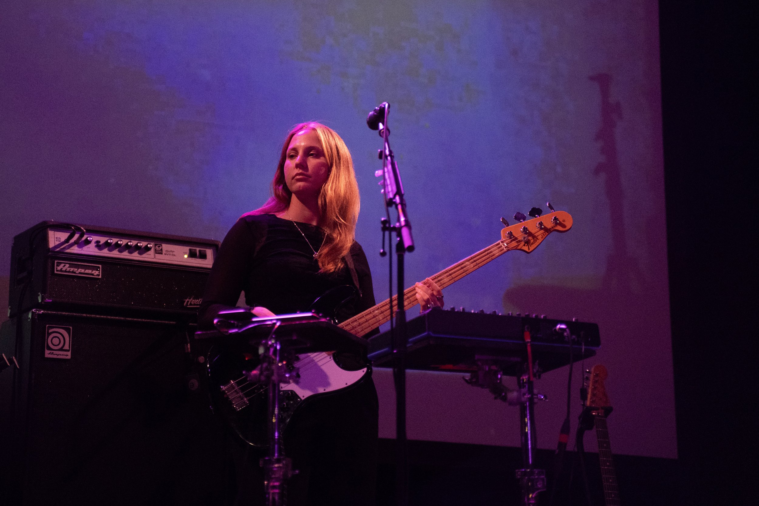 20260624-KimGordon-2.jpg